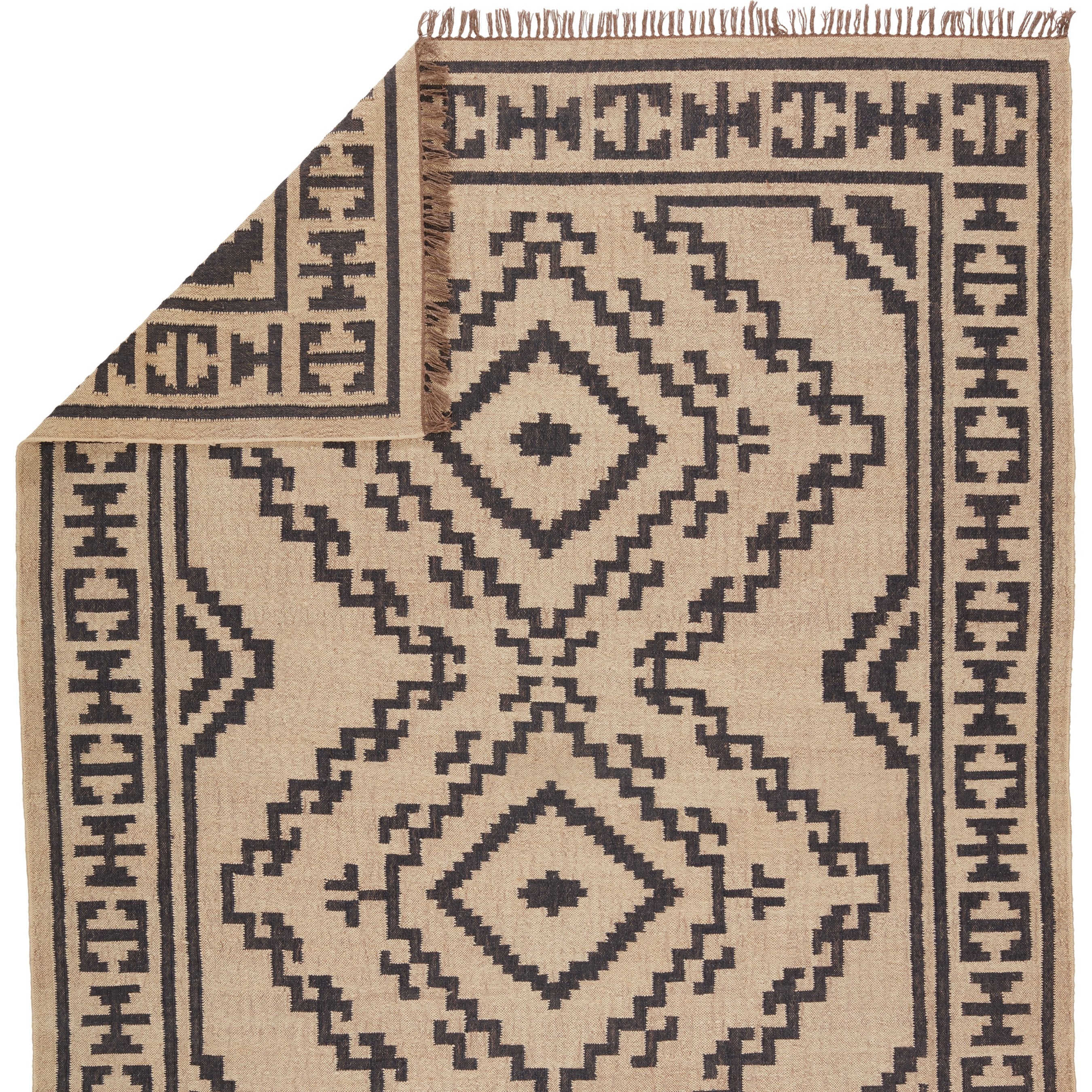 Bedouin BD24 Rug - Image 2