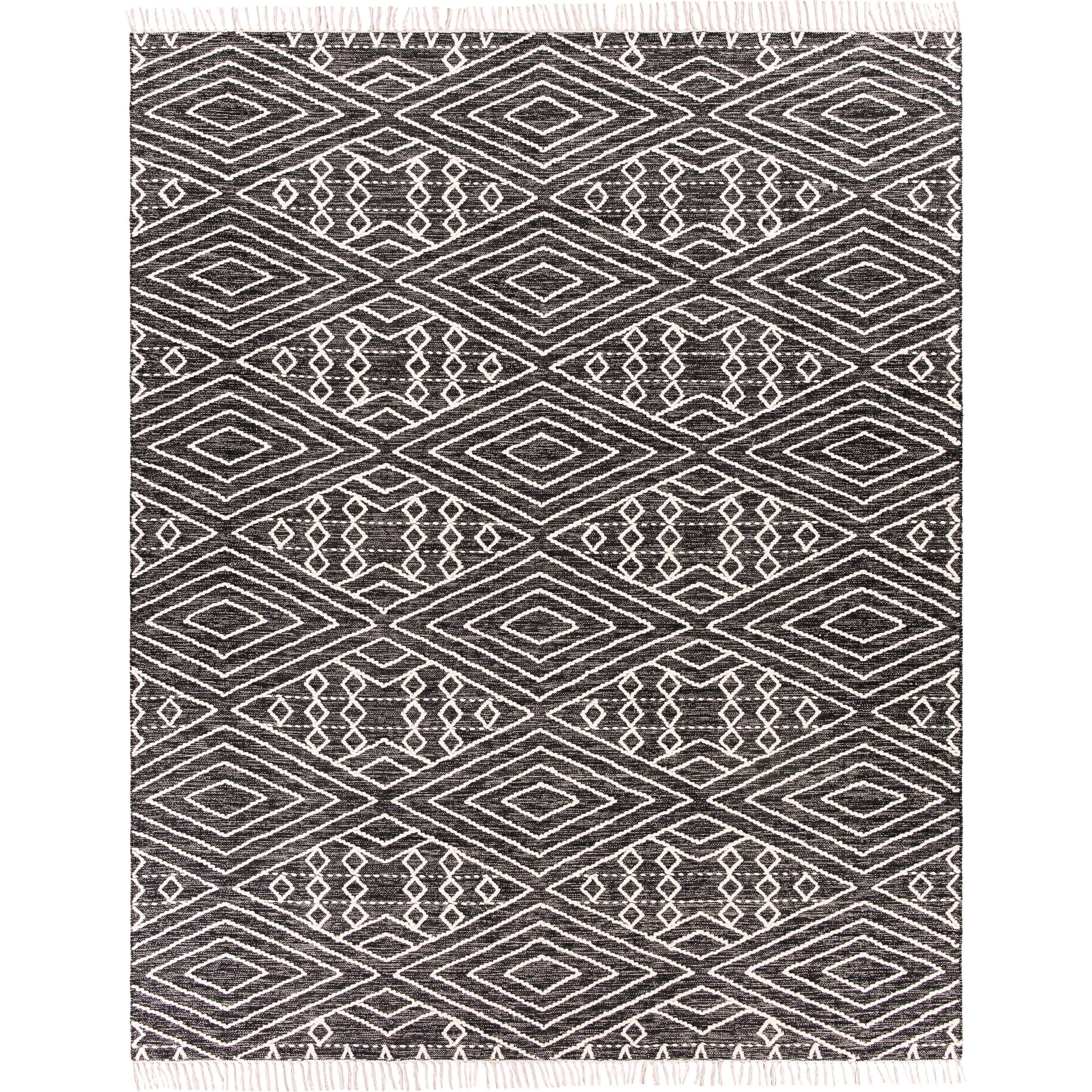 Bedouin BDO-2300 Rug - Image 2