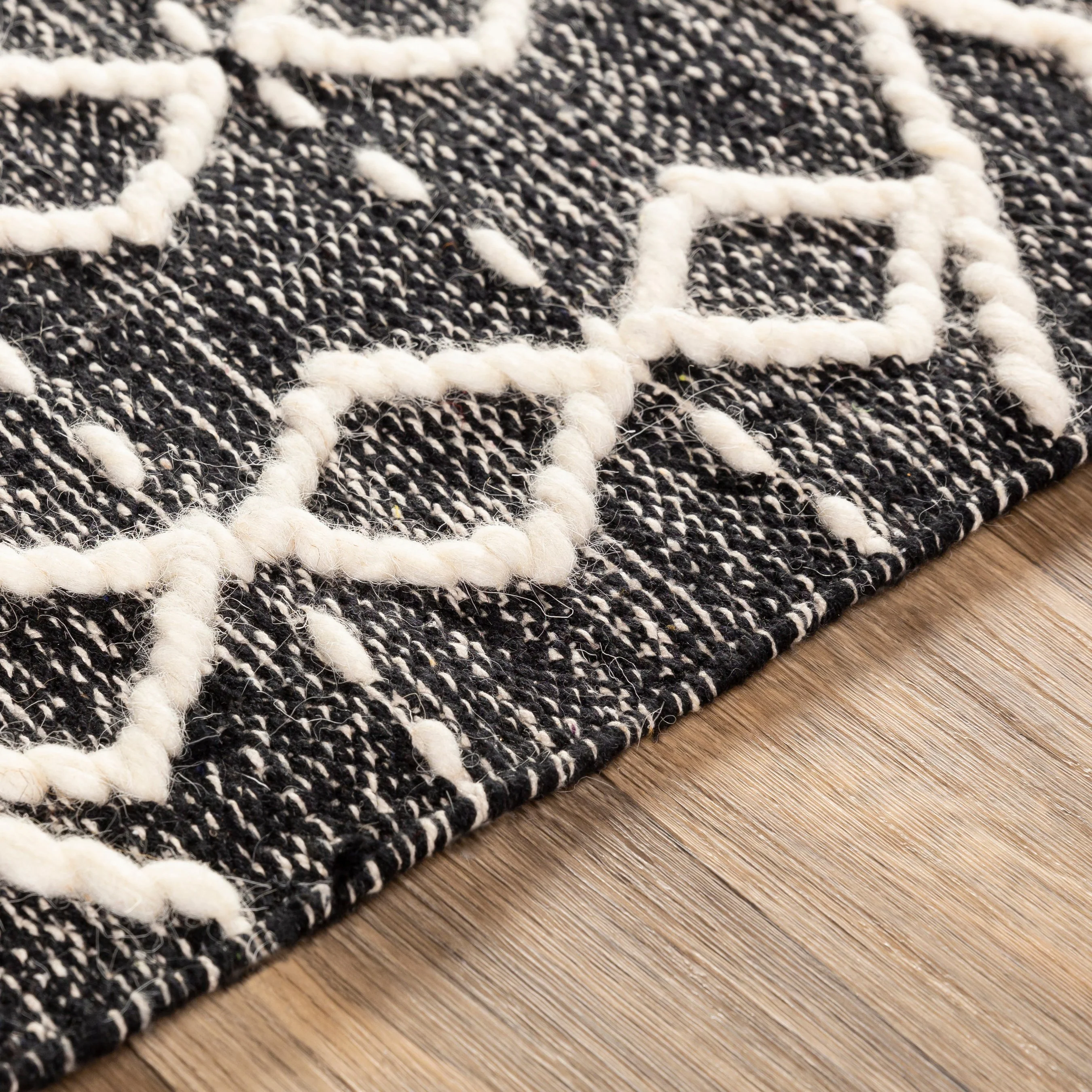 Bedouin BDO-2300 Rug - Image 4