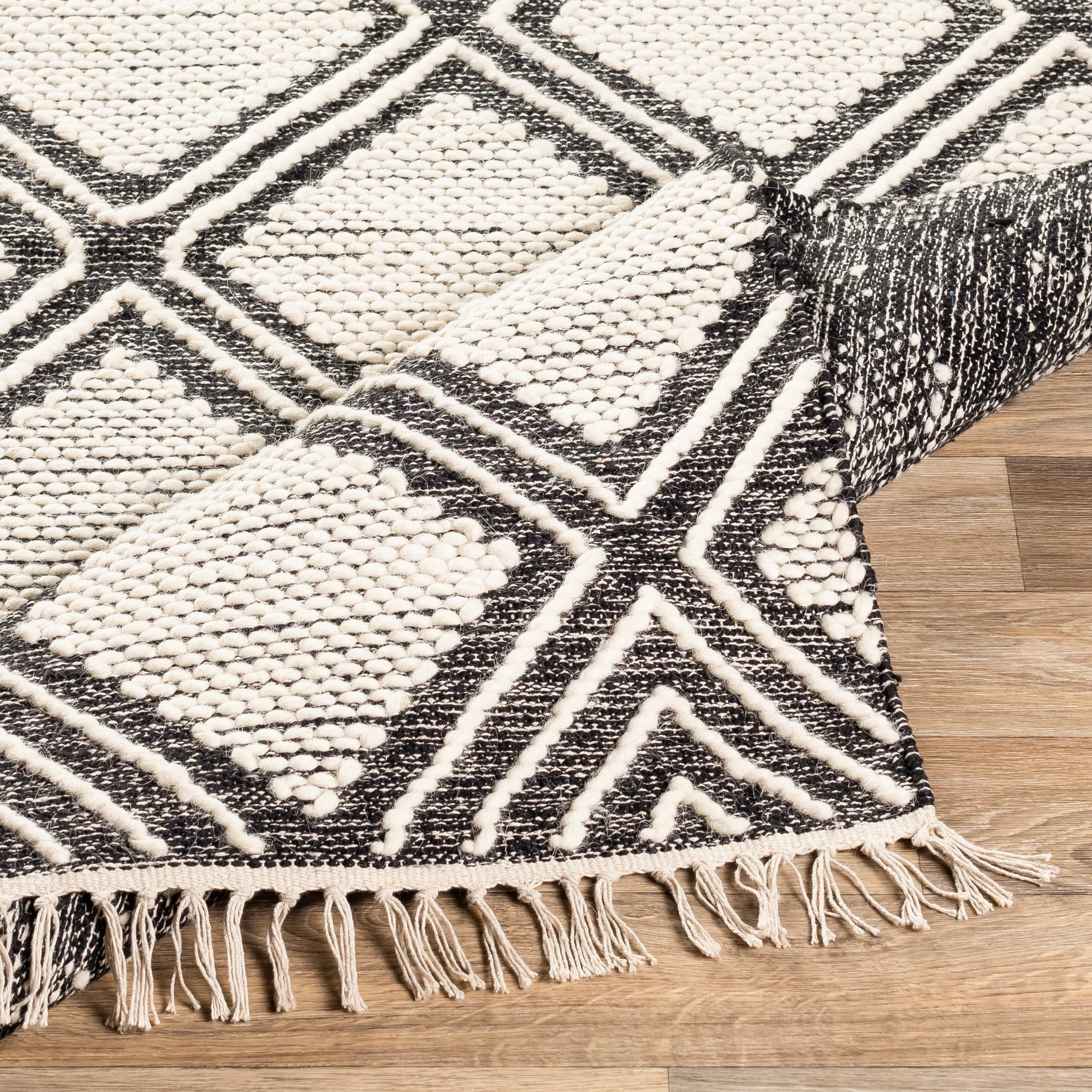 Bedouin BDO-2317 Rug - Image 6