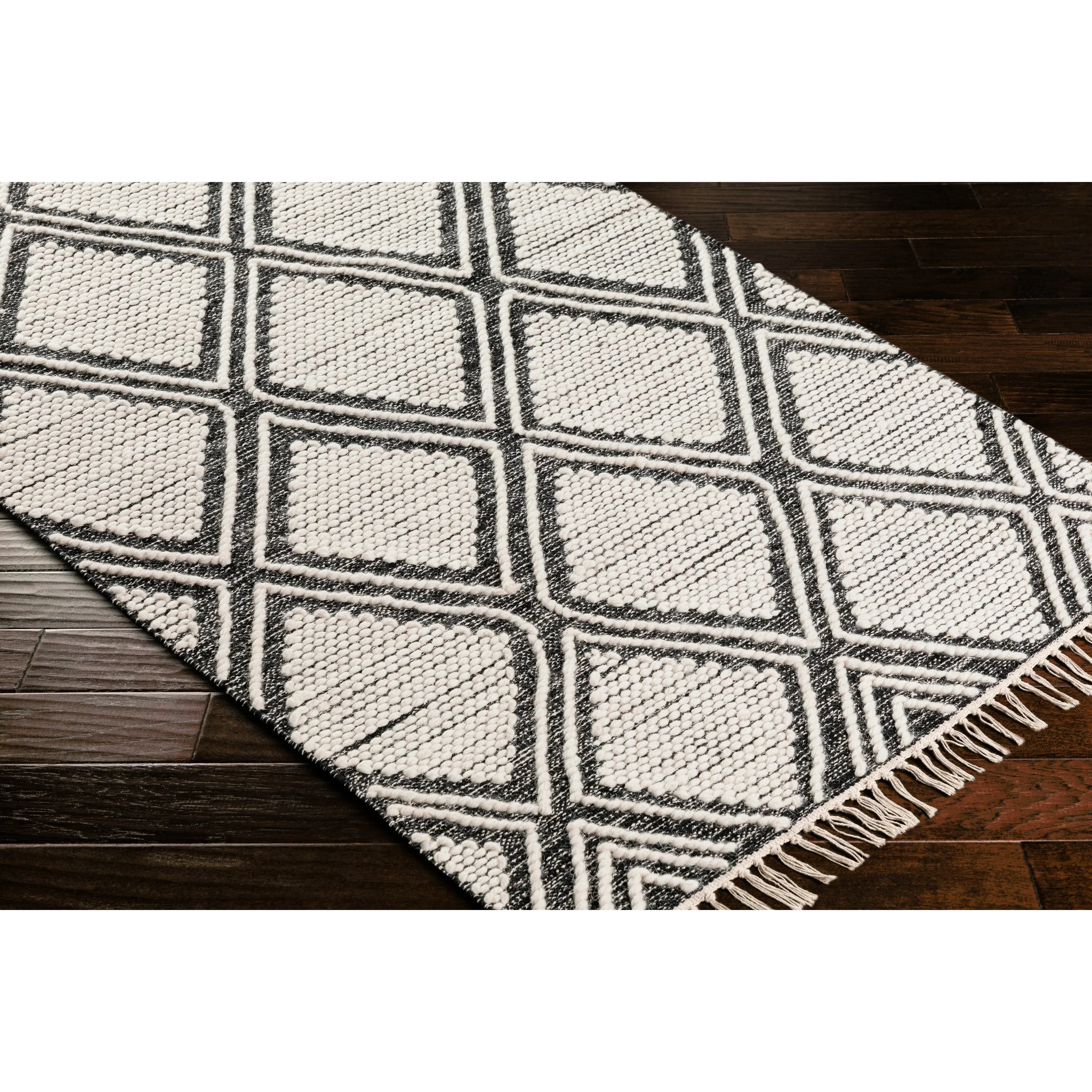 Bedouin BDO-2317 Rug - Image 8