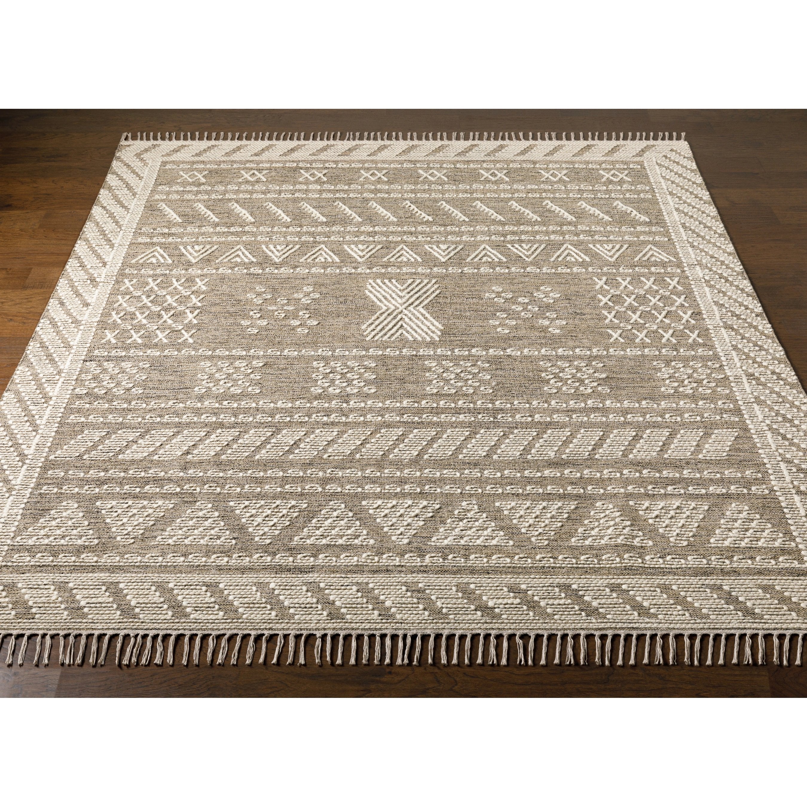 Bedouin BDO-2320 Rug - Image 3