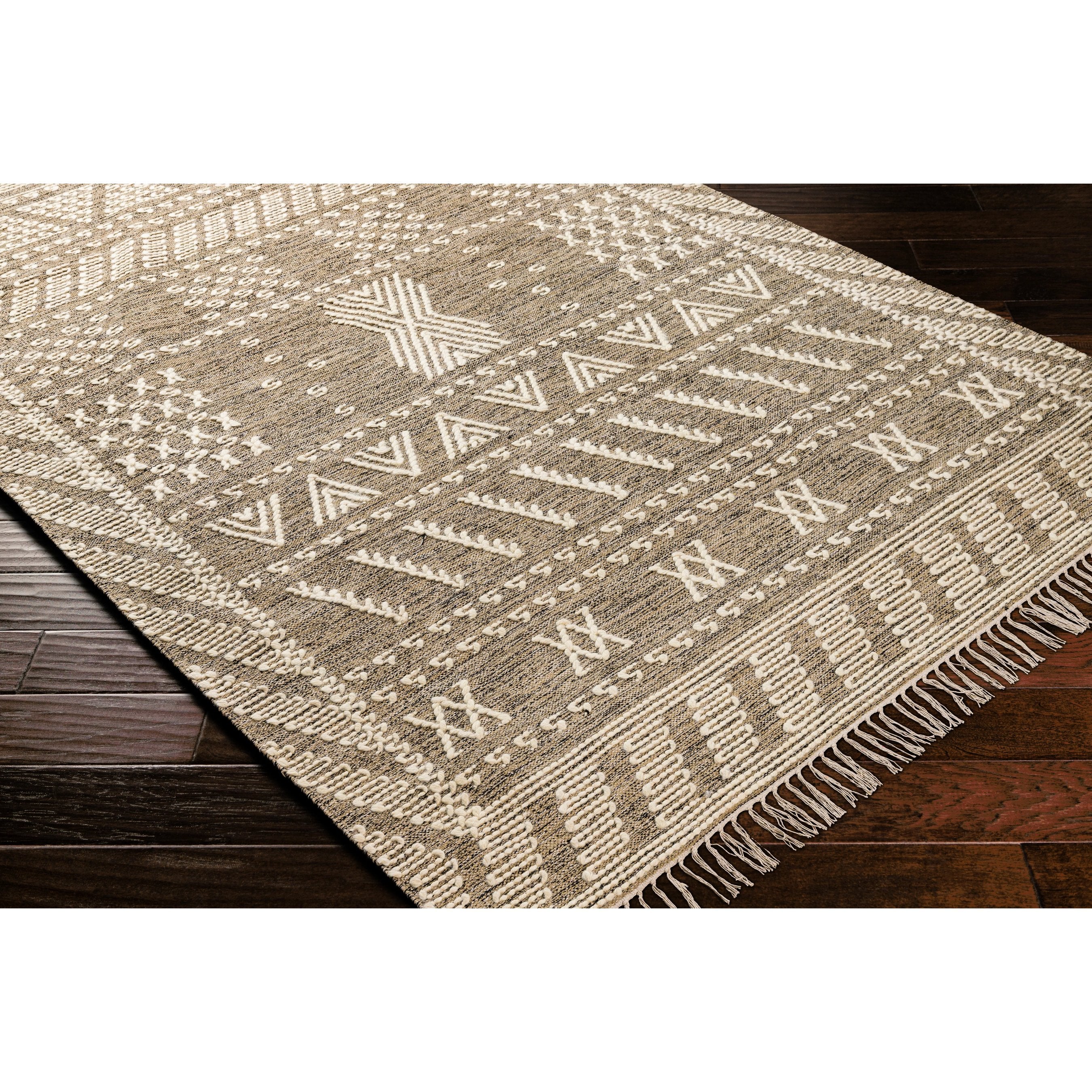 Bedouin BDO-2320 Rug - Image 8