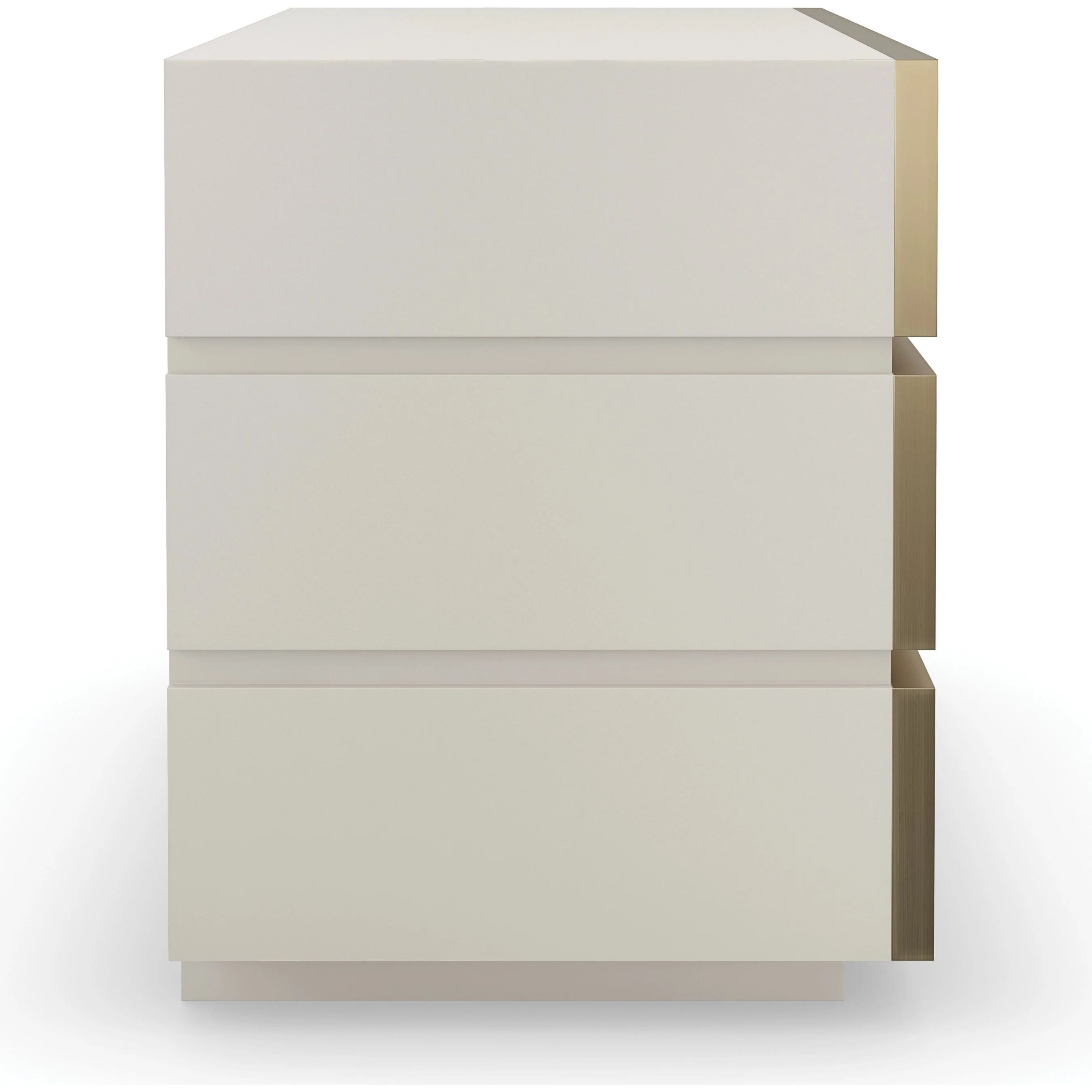 Bedrock Nightstand - Image 3