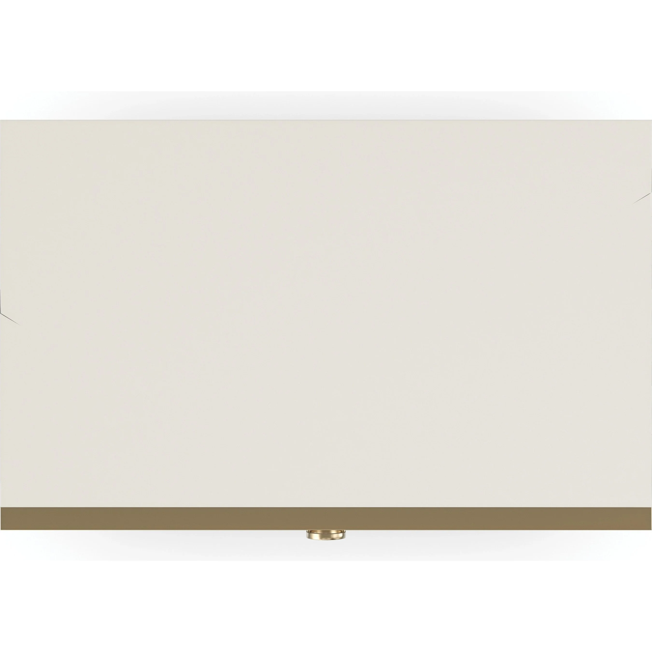 Bedrock Nightstand - Image 4