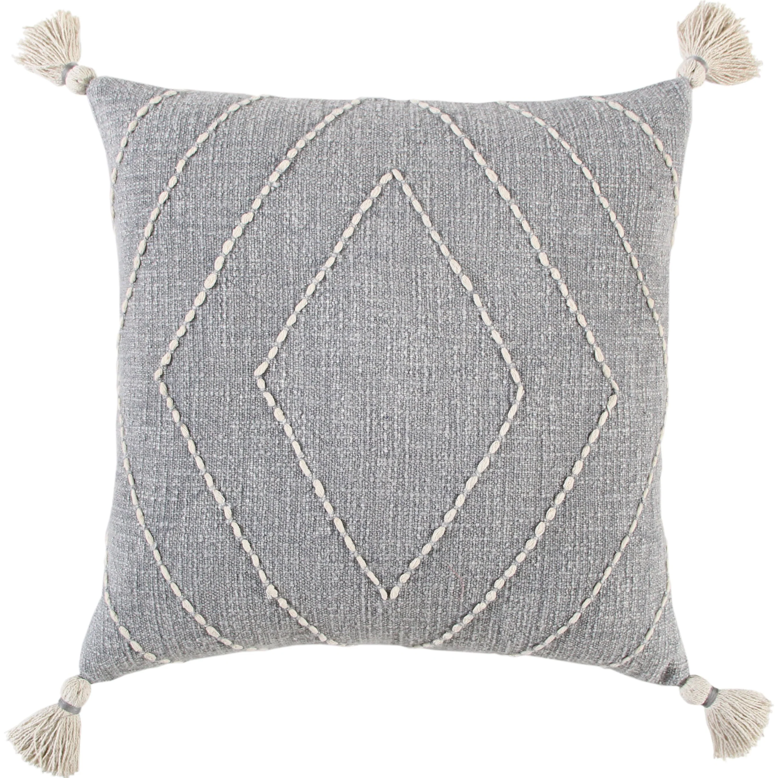 Bee Pillow