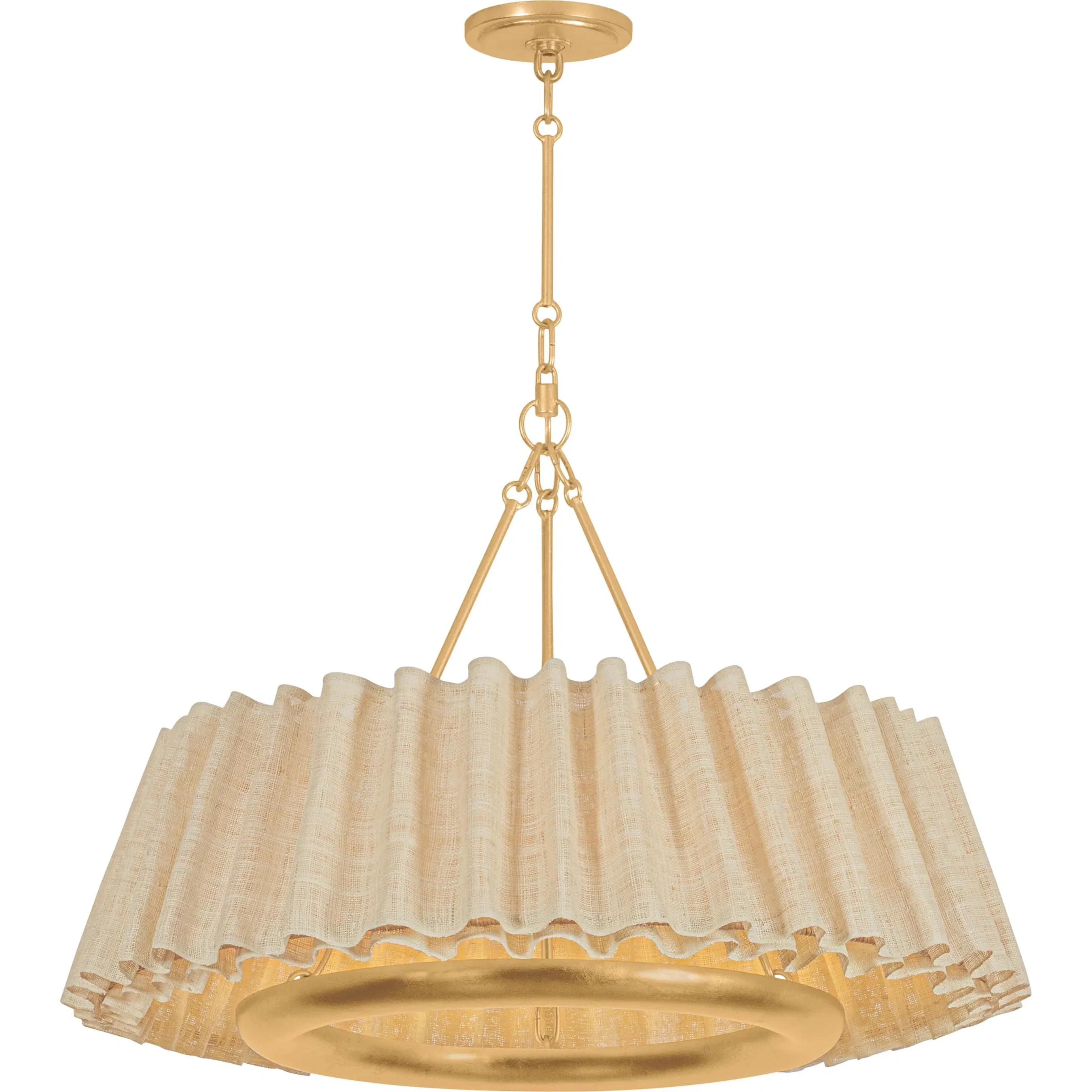 Beechford Chandelier - Image 3