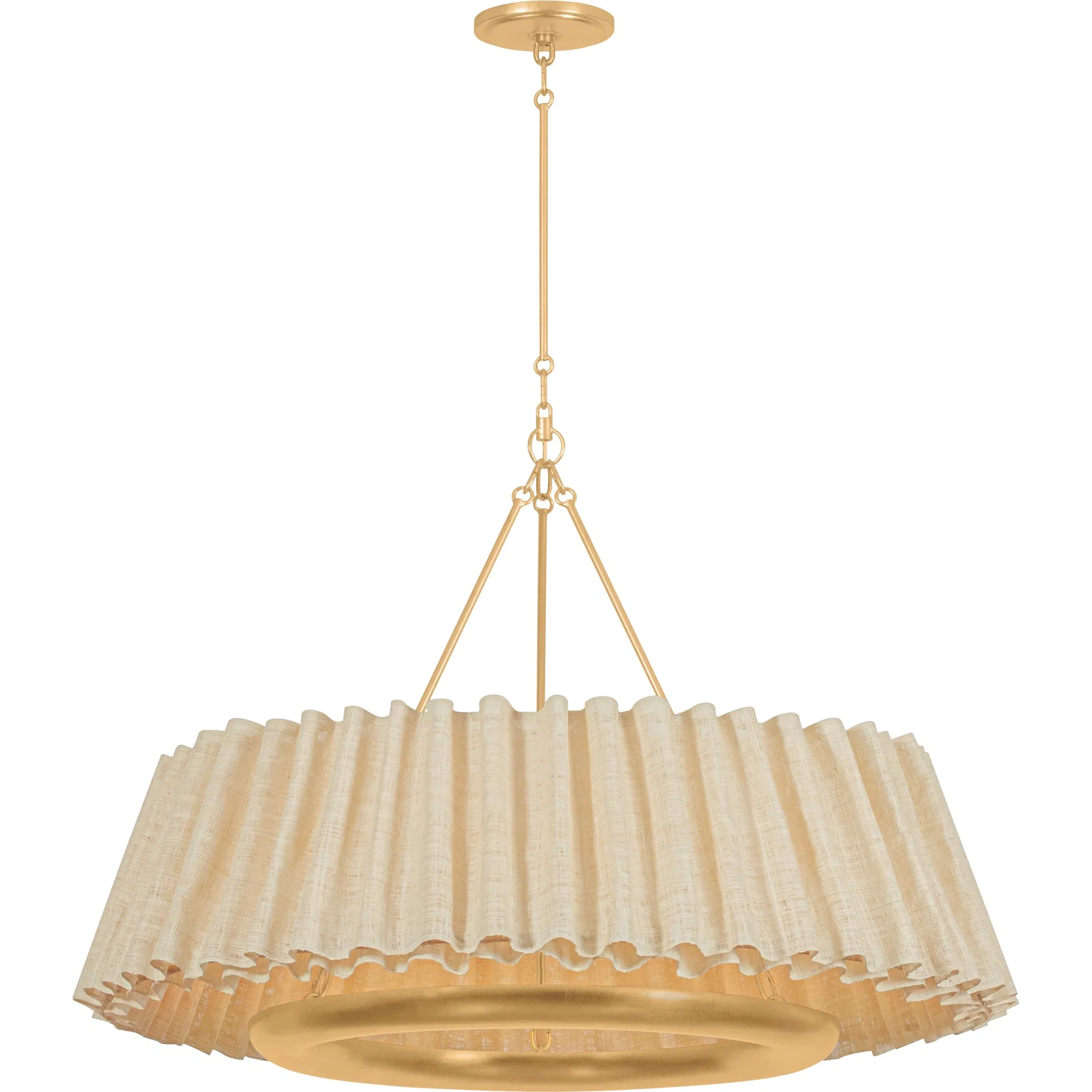 Beechford Chandelier - Image 4