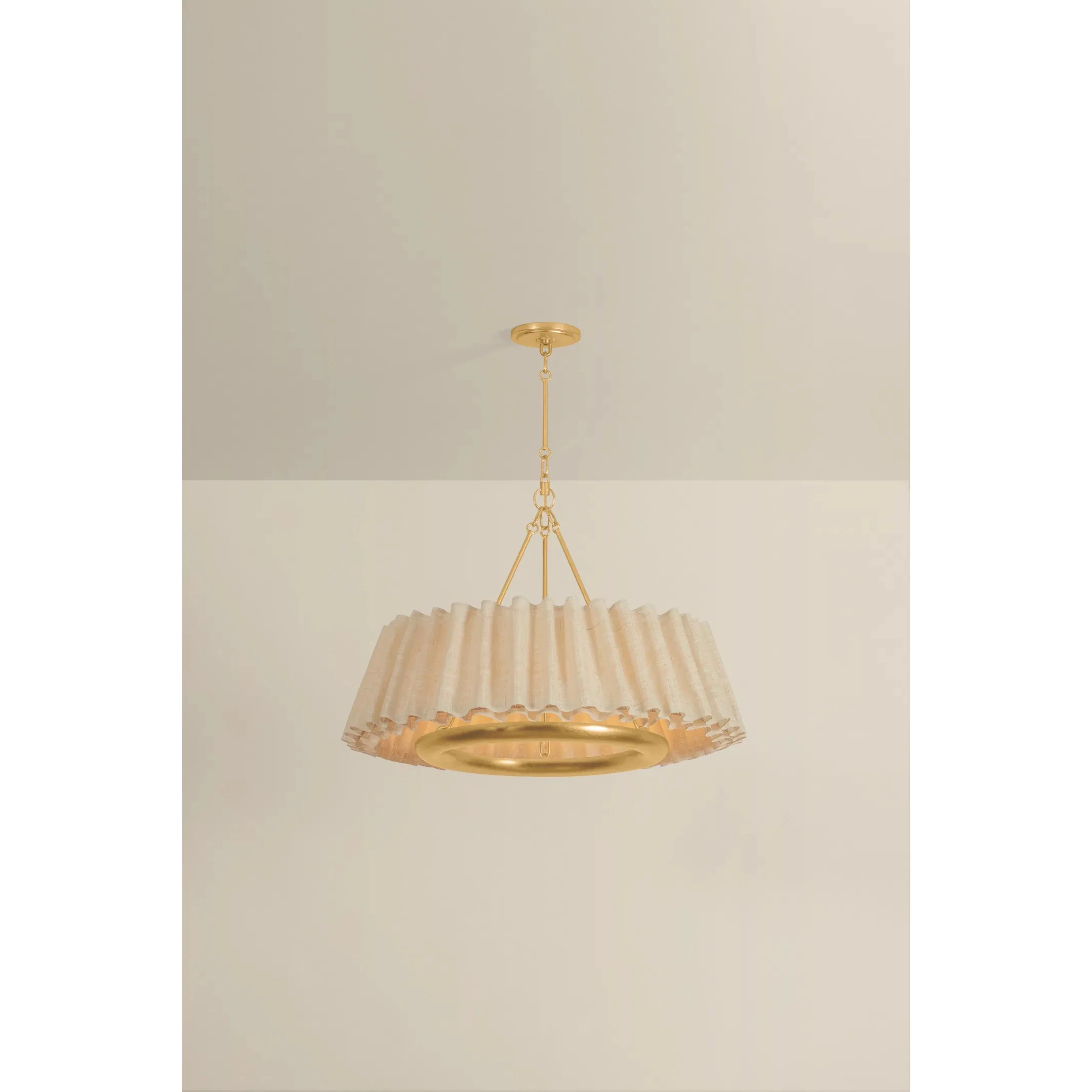 Beechford Chandelier - Image 5