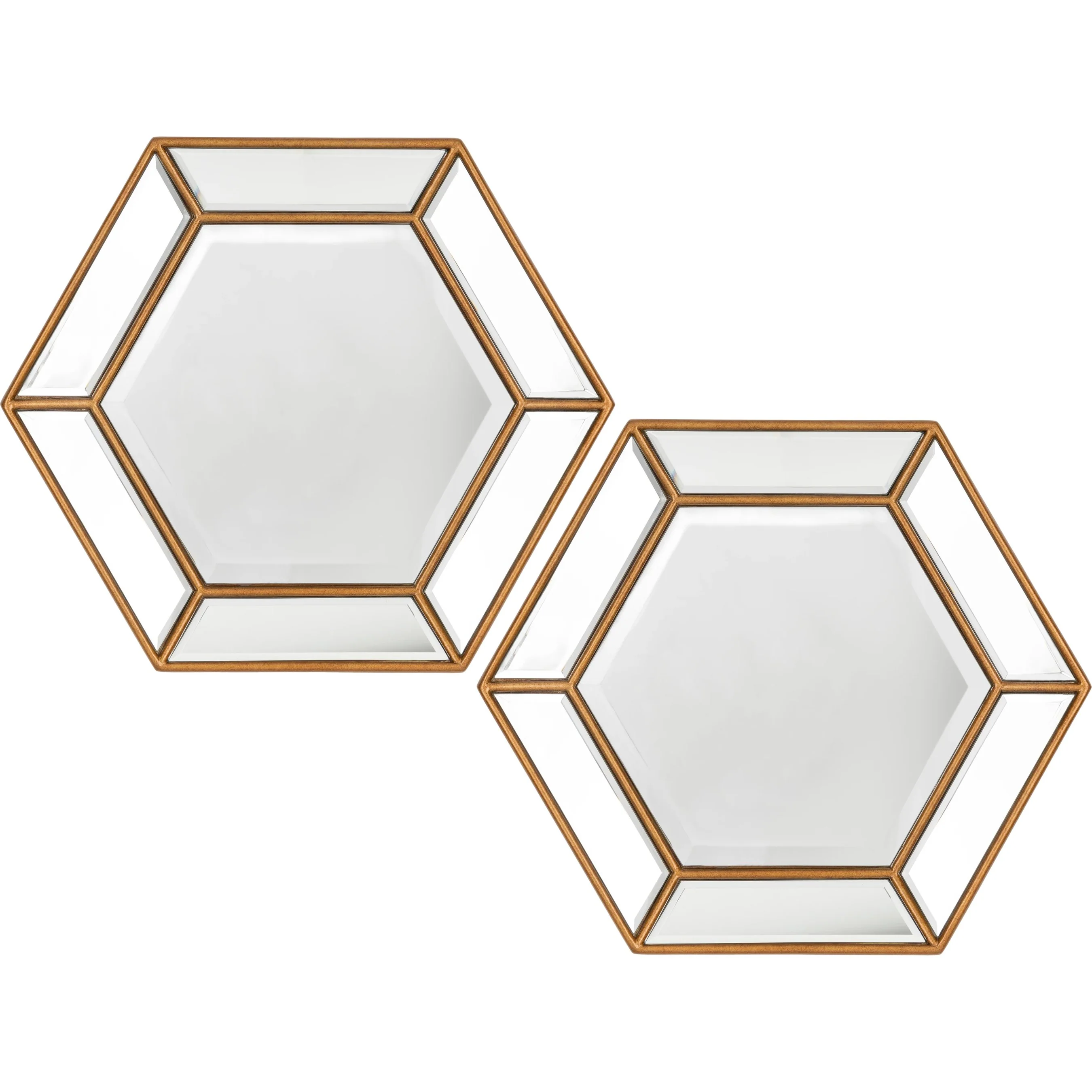 Beehive - 29191