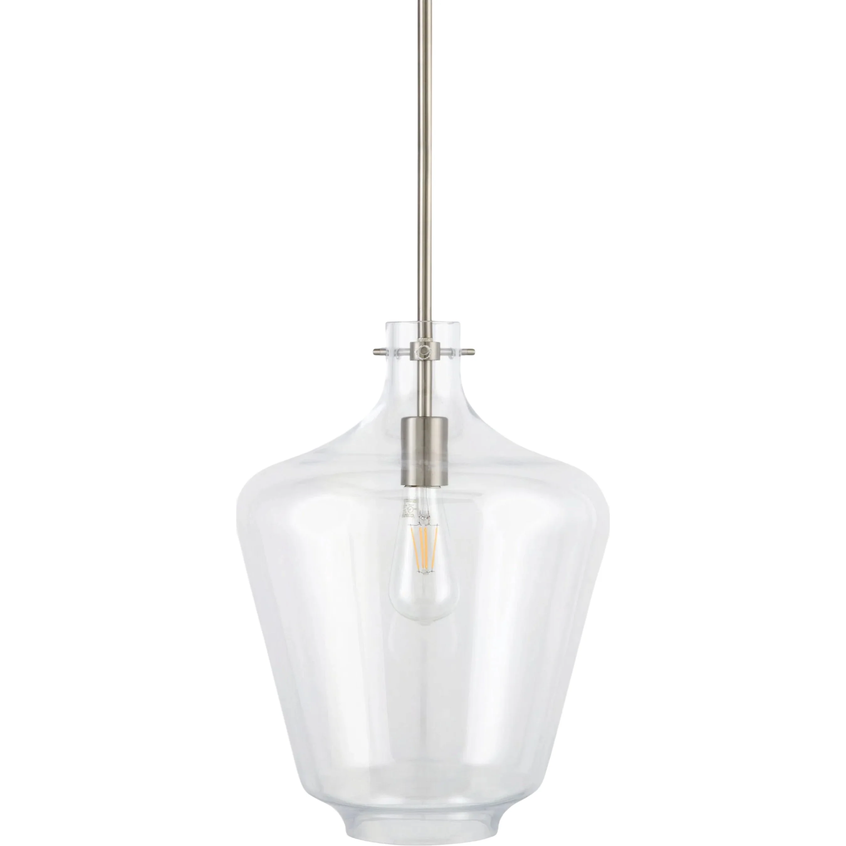 Begur Pendant