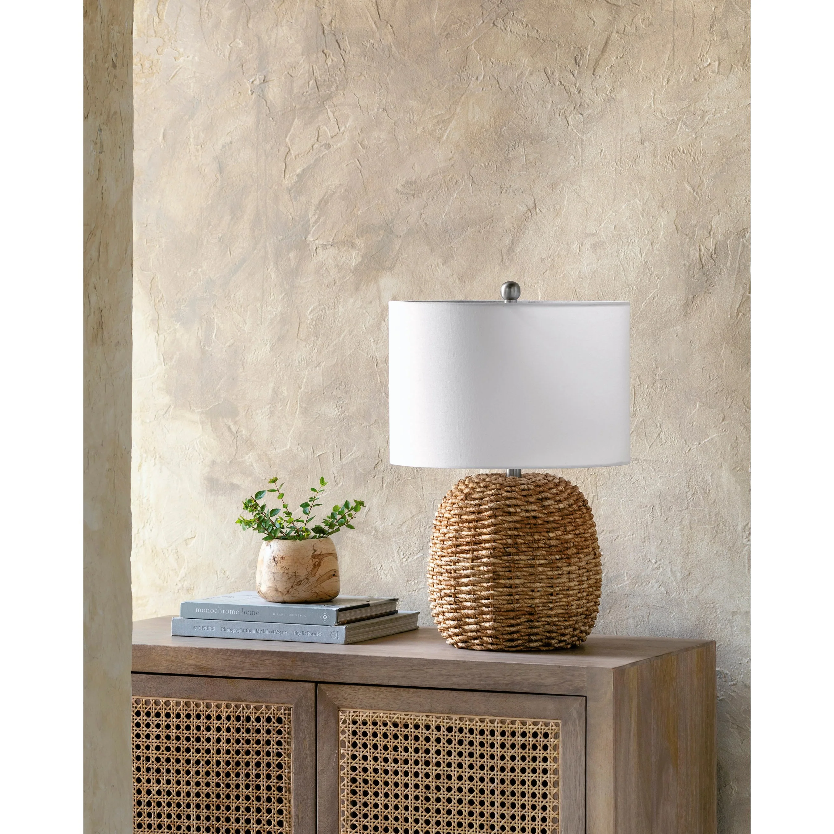 Beke Table Lamp - 524599 - Image 3