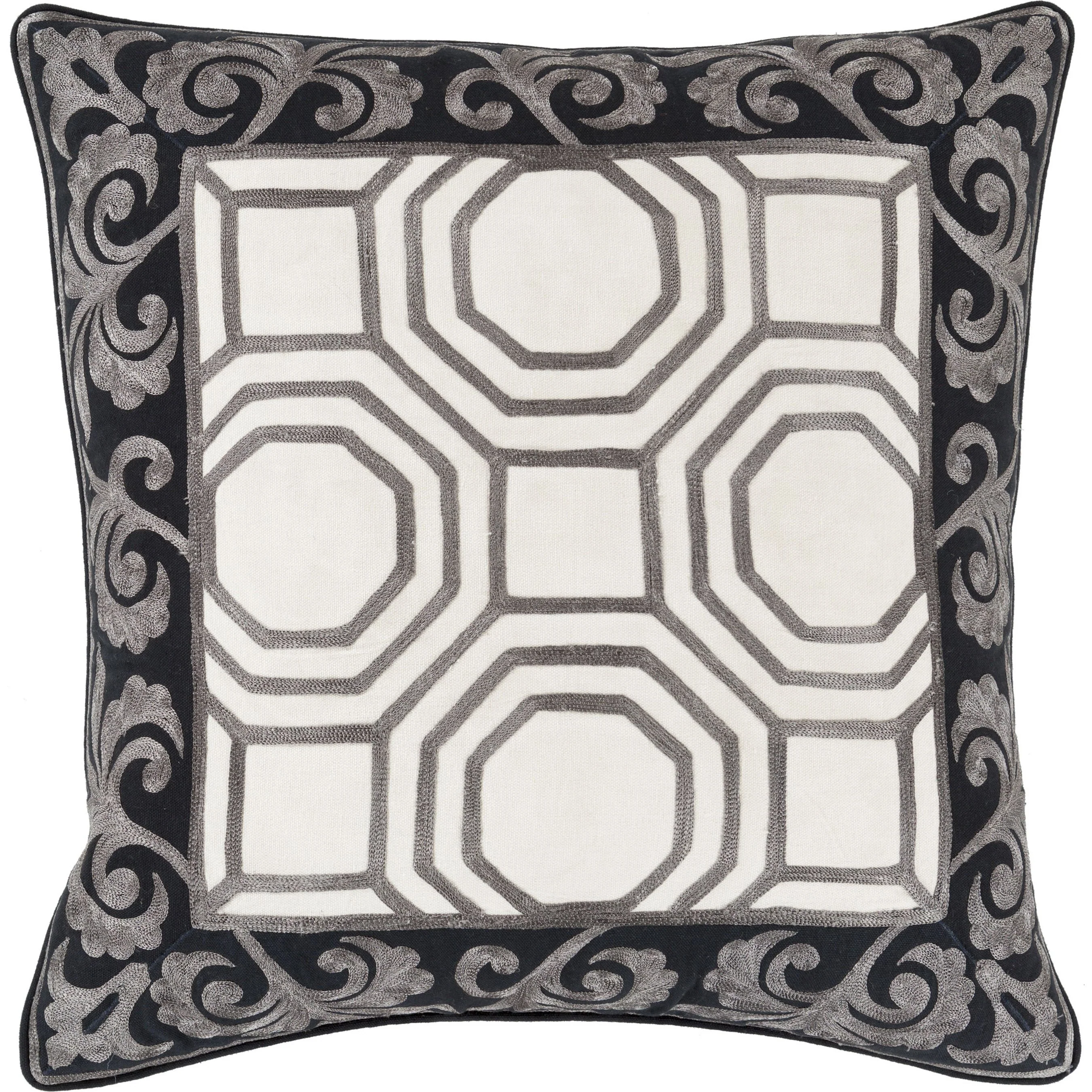 Bel Ami Pillow - 13435