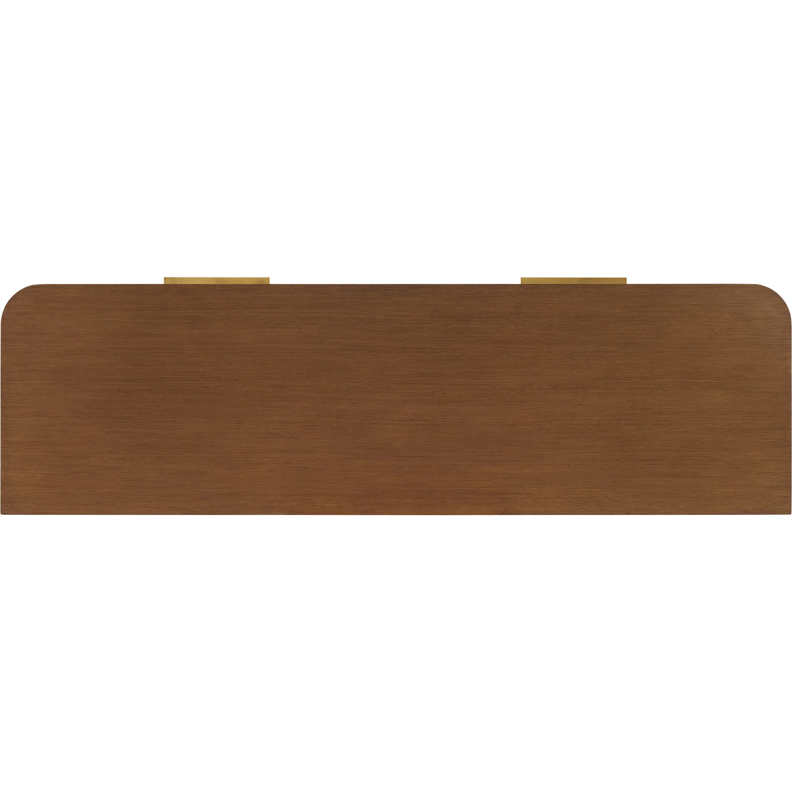 Belcourt Double Dresser - Image 2