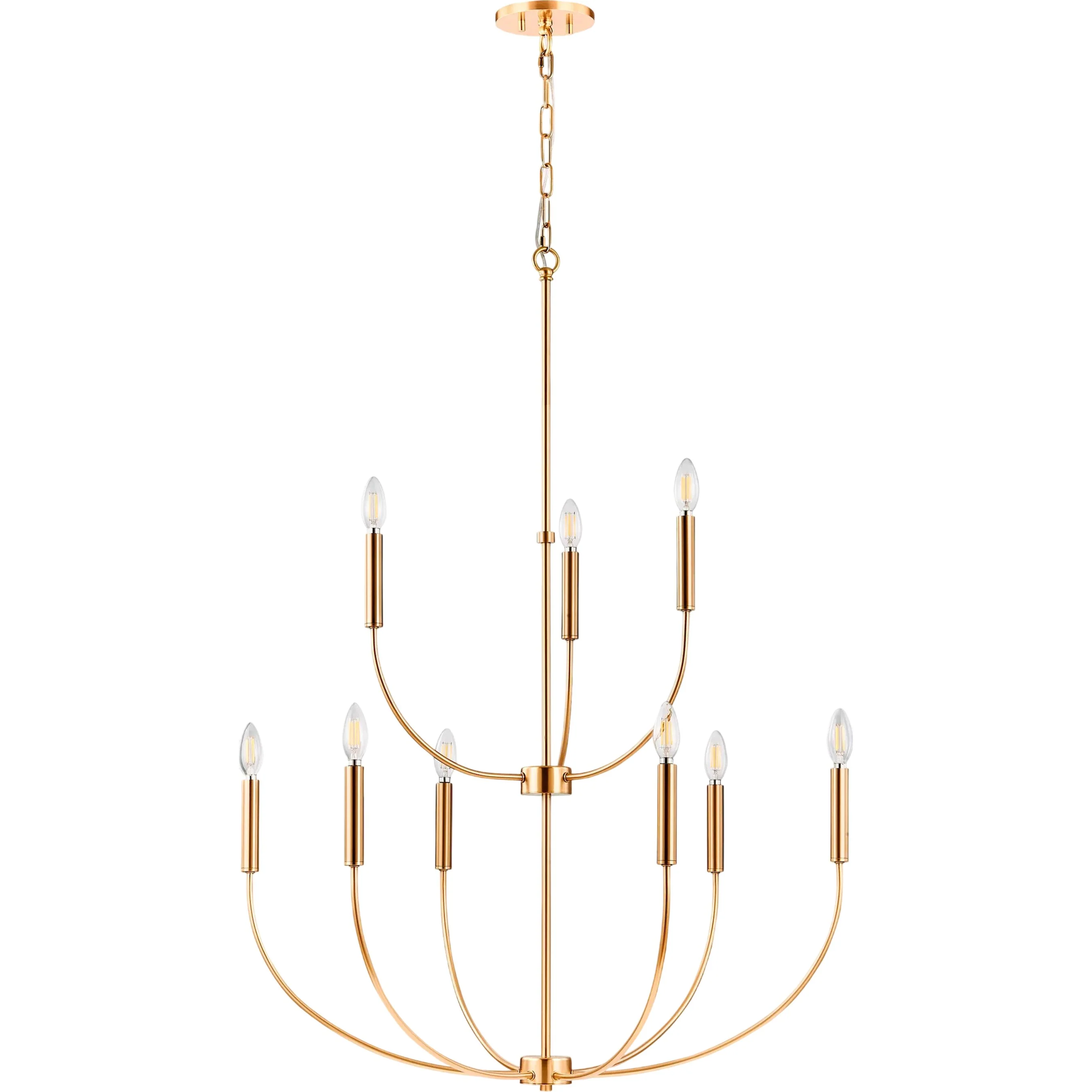 Belden Chandelier