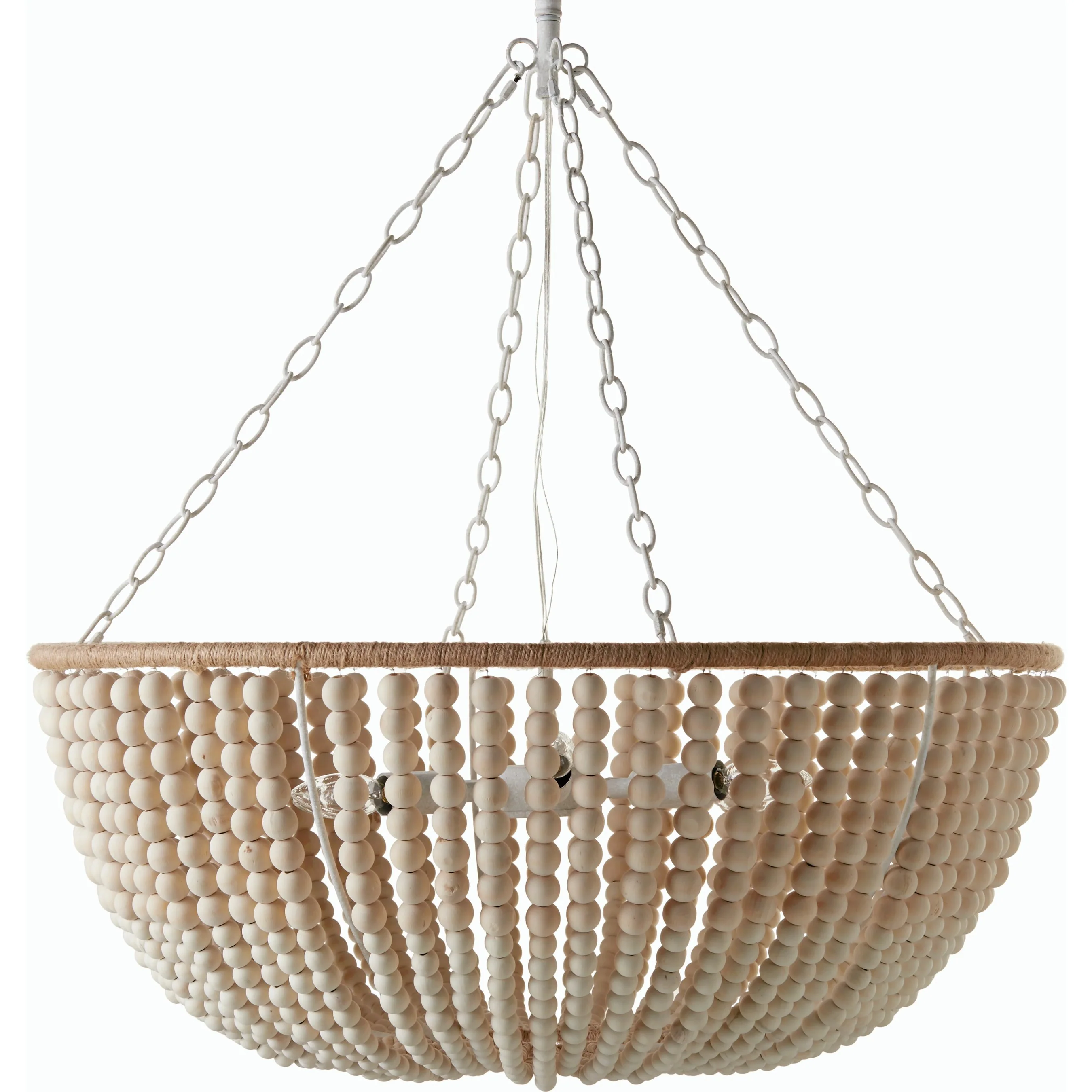 Belem Pendant - 537730
