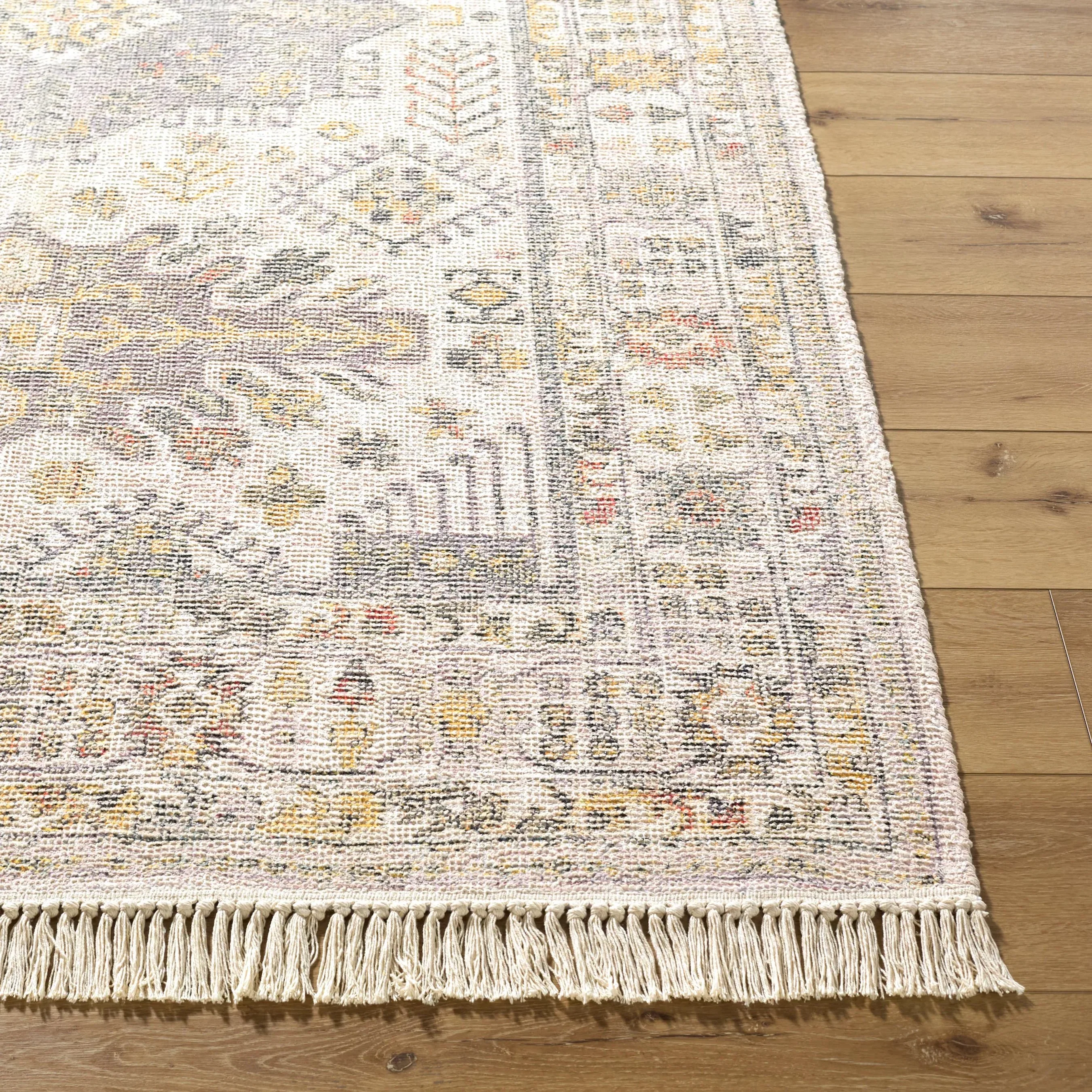 Belfast BLF-2301 Rug - Image 10