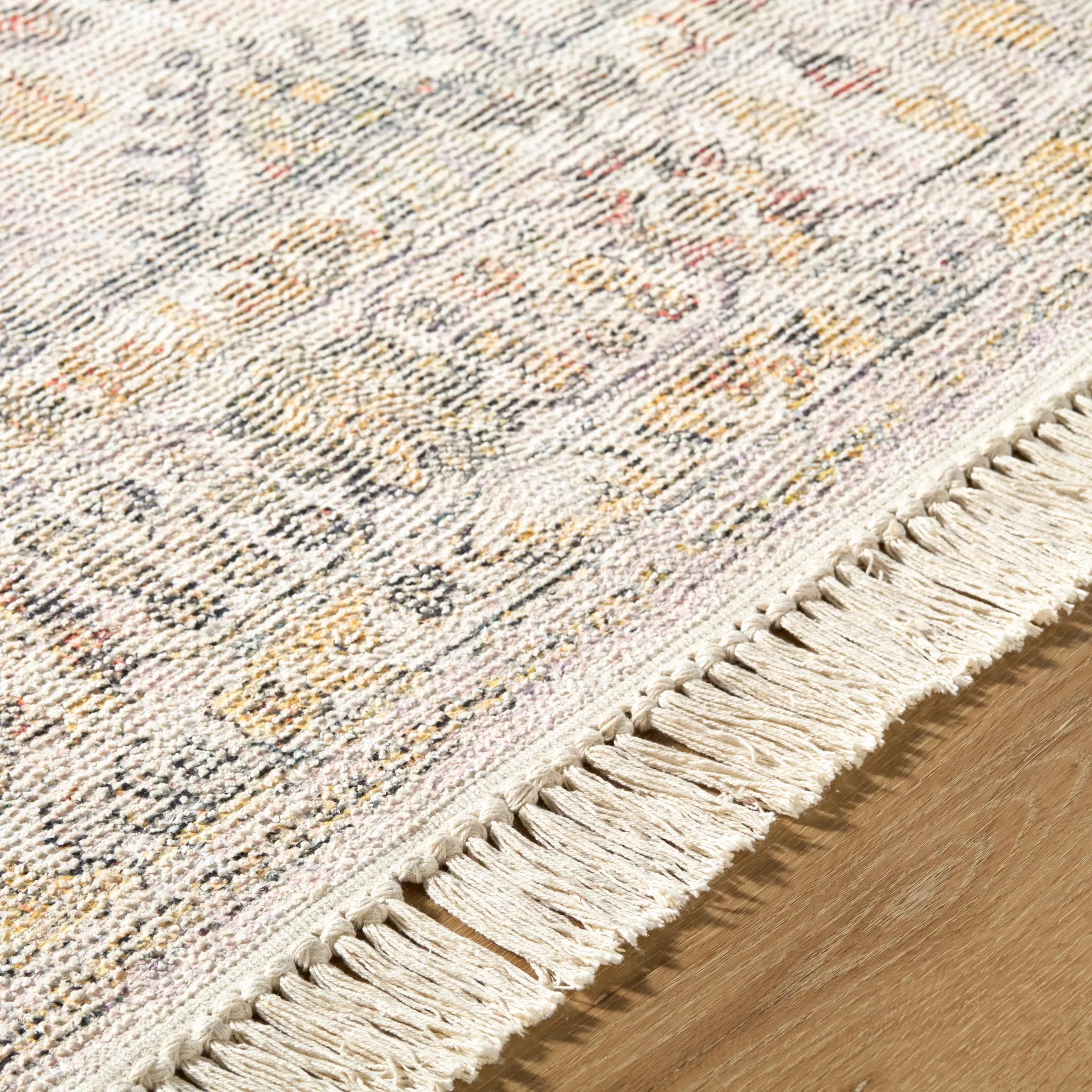 Belfast BLF-2301 Rug - Image 11