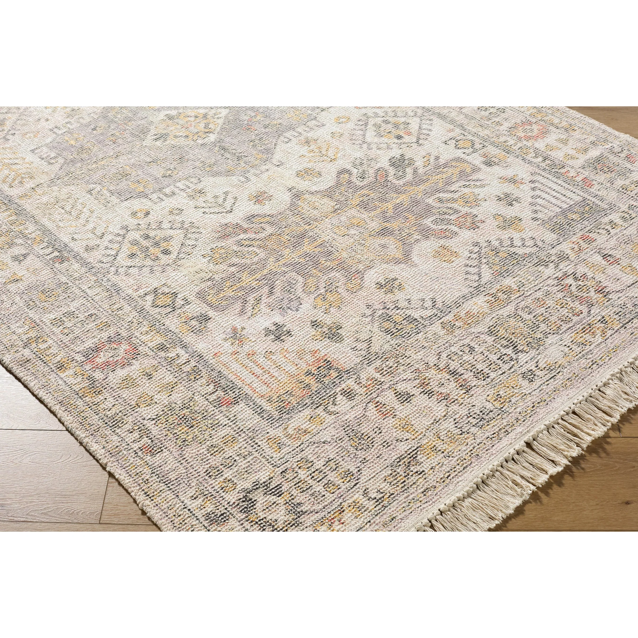 Belfast BLF-2301 Rug - Image 12