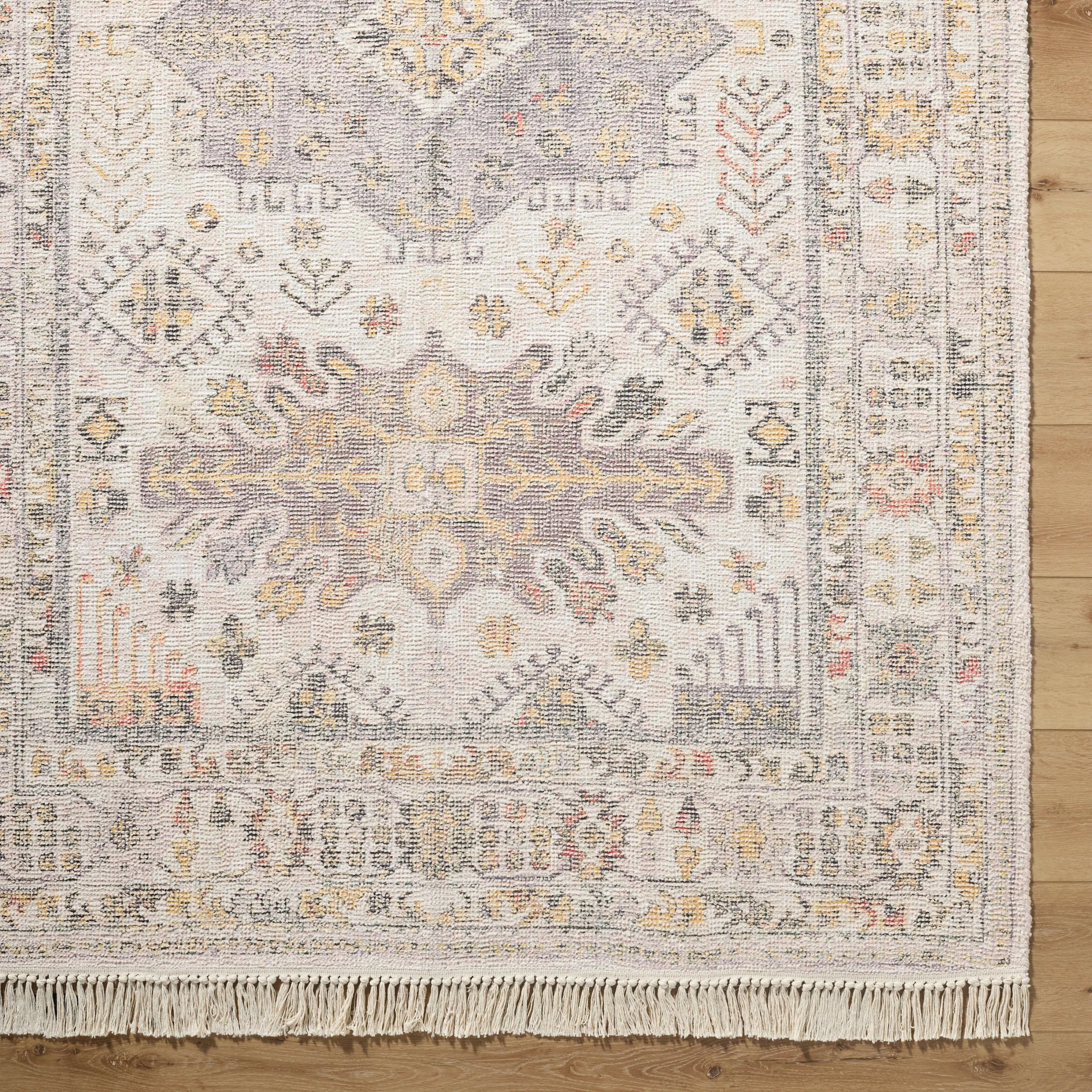 Belfast BLF-2301 Rug - Image 13
