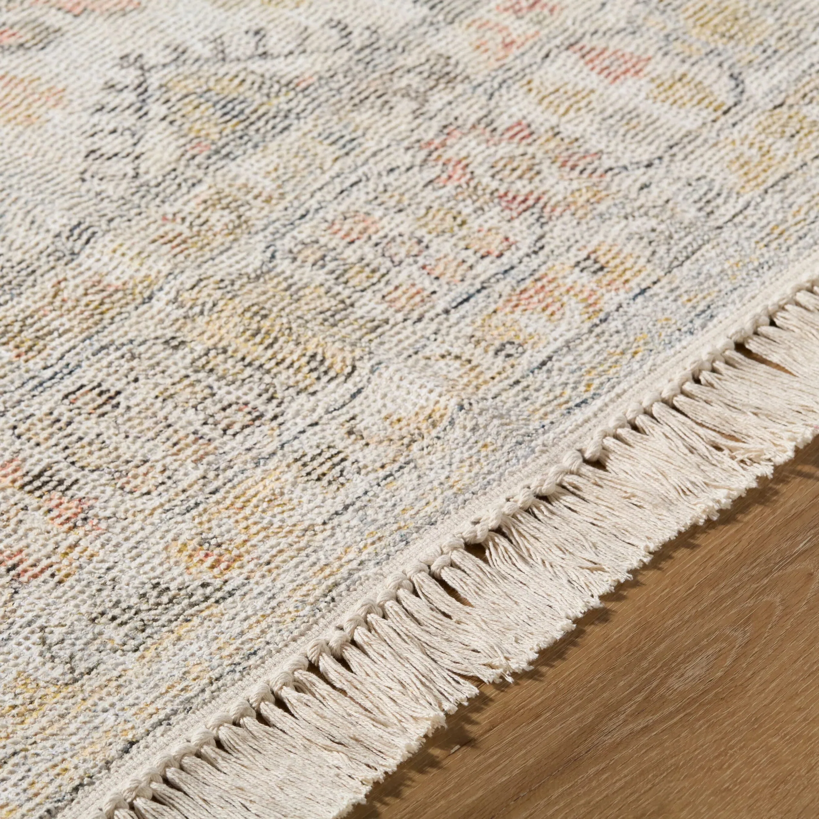 Belfast BLF-2301 Rug - Image 14