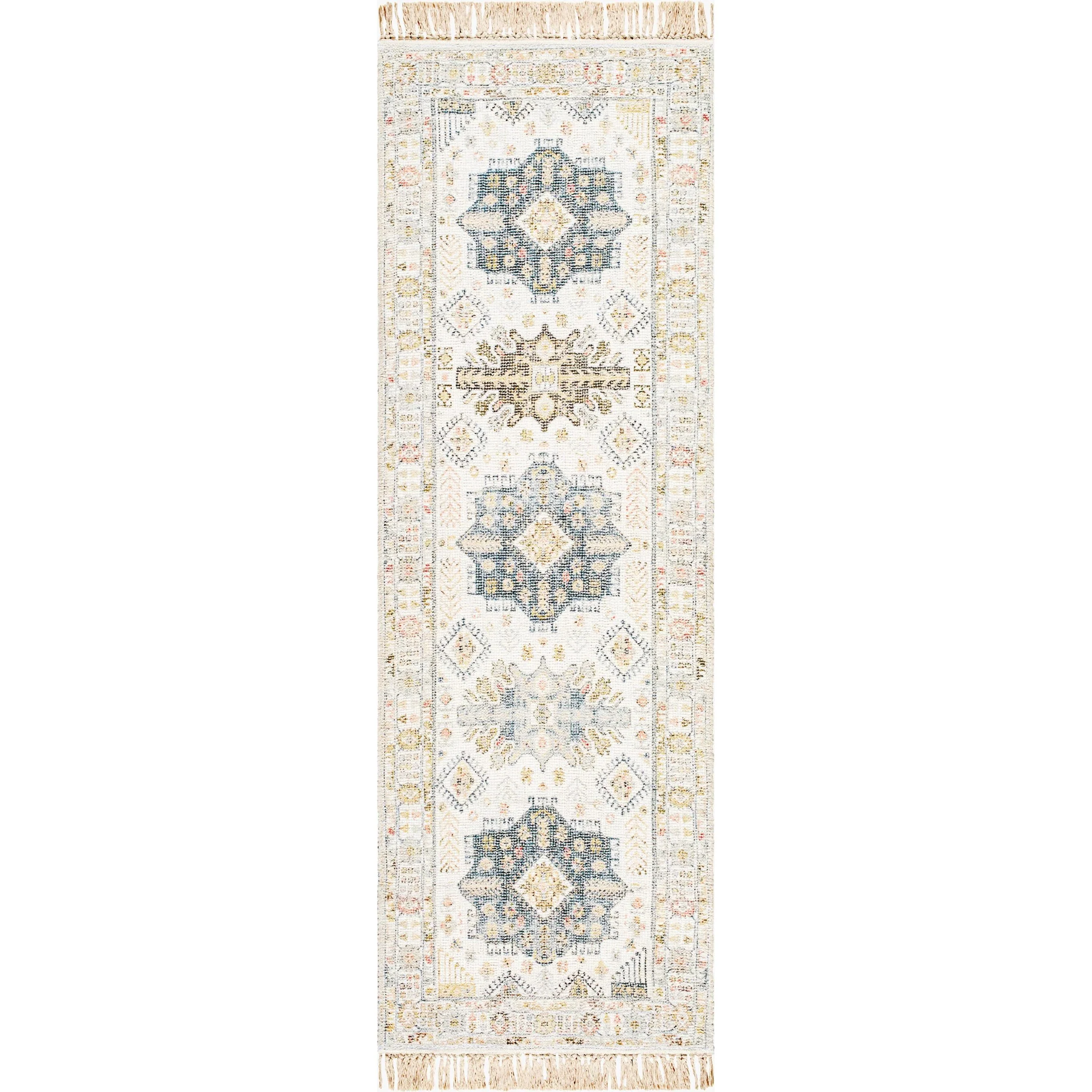 Belfast BLF-2301 Rug - Image 3