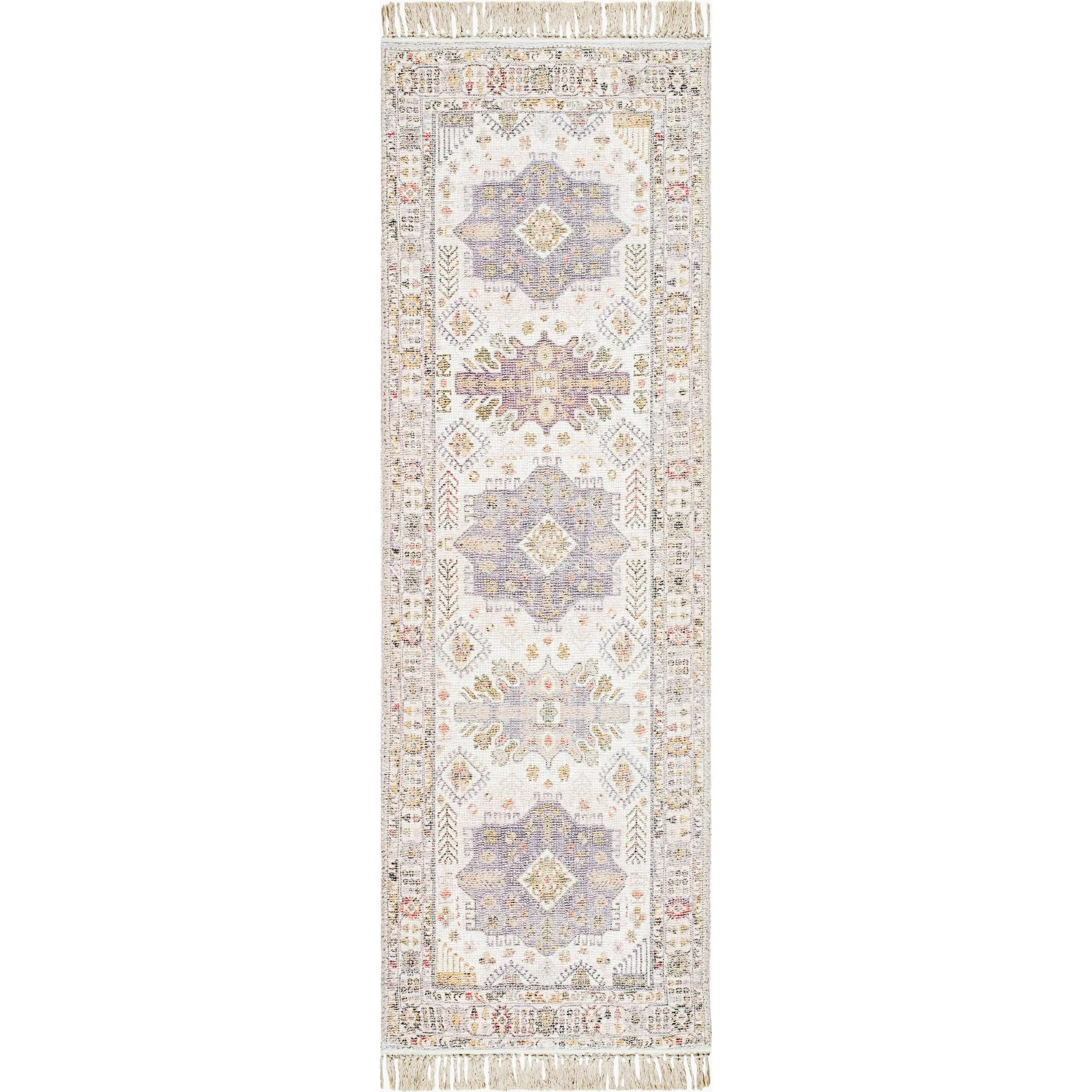 Belfast BLF-2301 Rug - Image 4