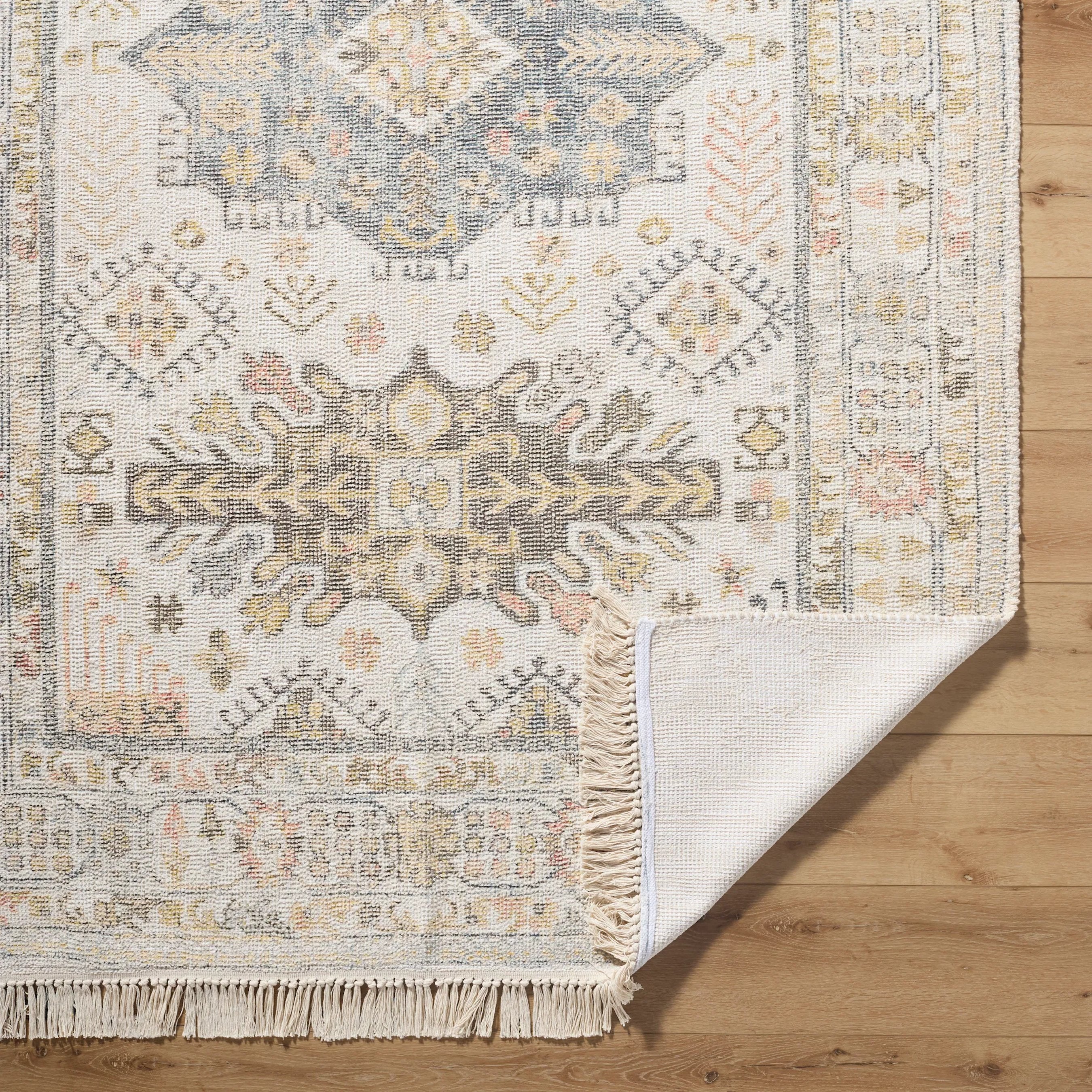 Belfast BLF-2301 Rug - Image 5