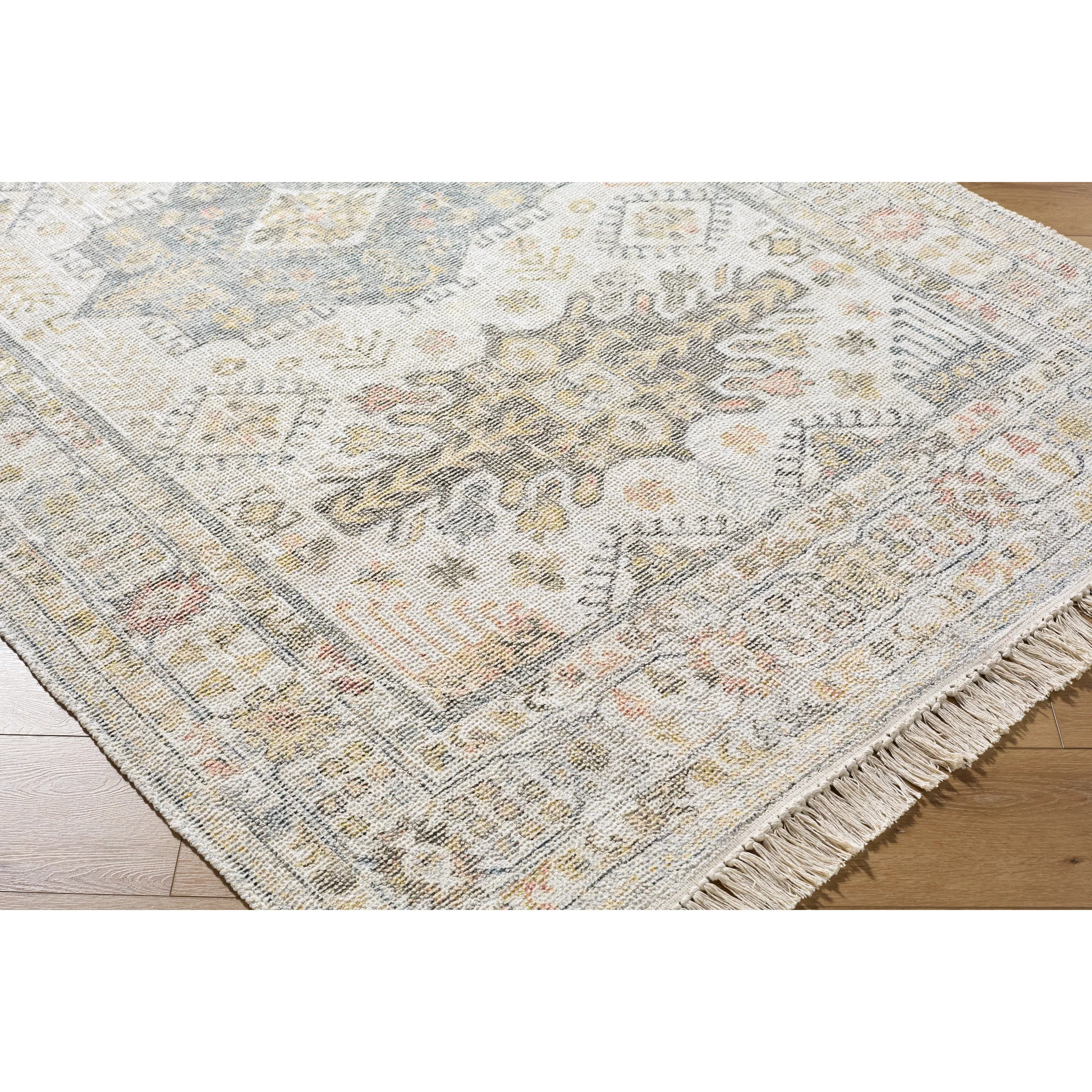 Belfast BLF-2301 Rug - Image 7
