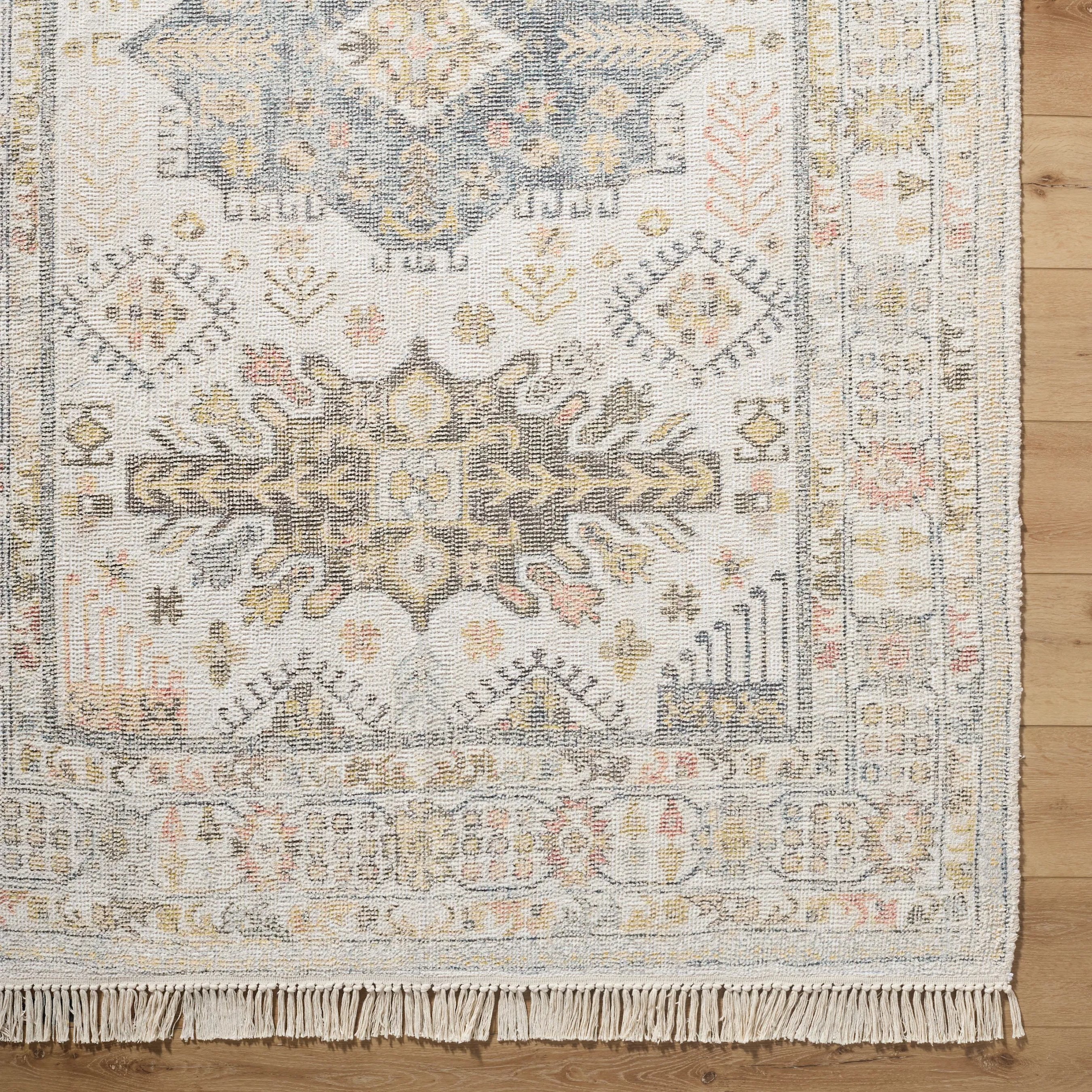 Belfast BLF-2301 Rug - Image 8
