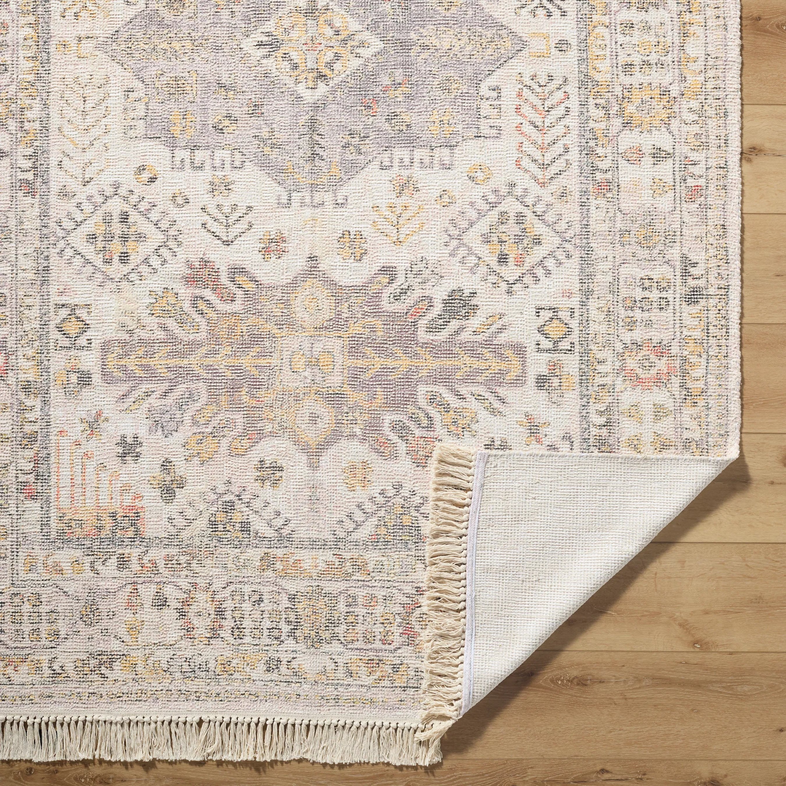 Belfast BLF-2301 Rug - Image 9