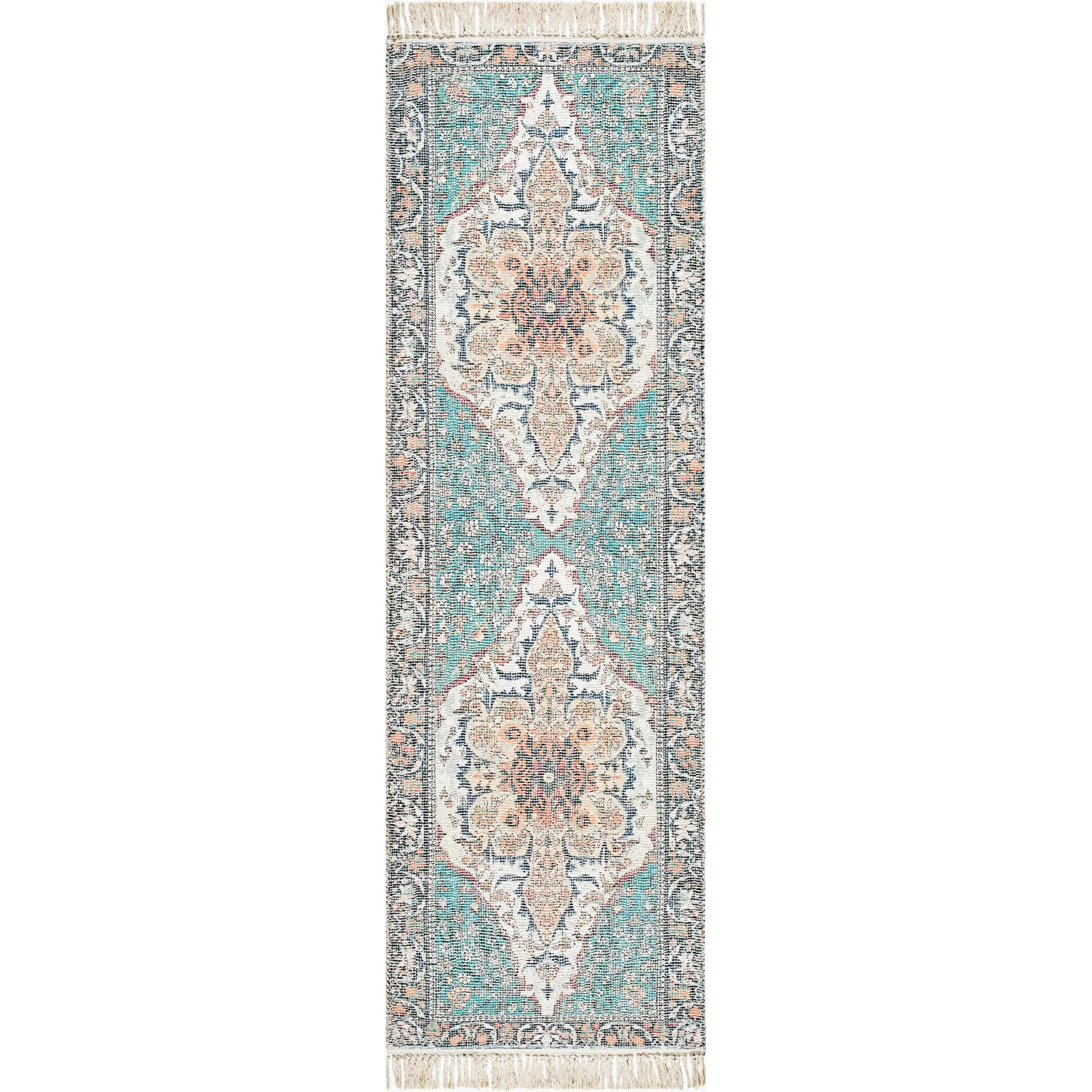 Belfast BLF-2303 Rug - Image 3