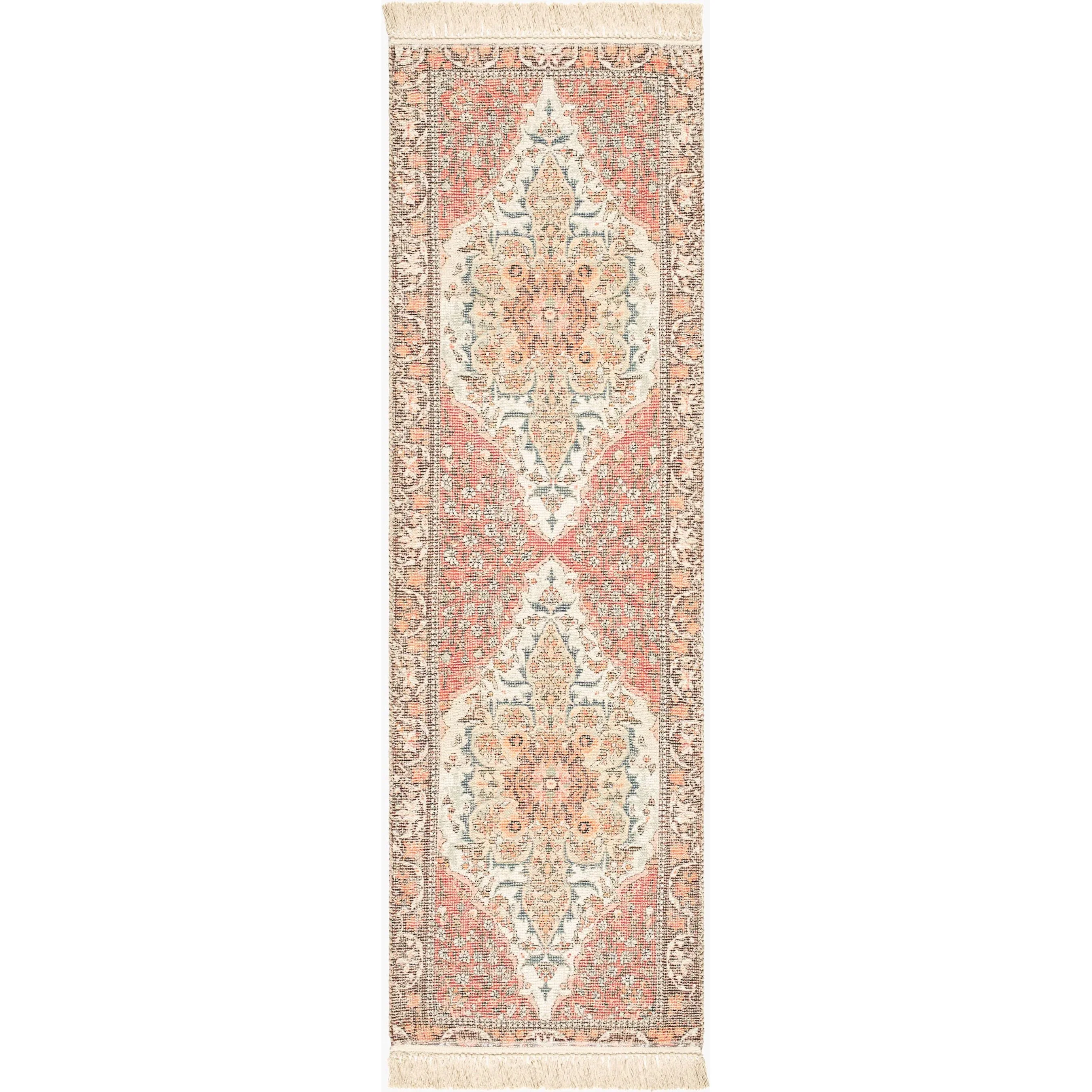 Belfast BLF-2303 Rug - Image 4