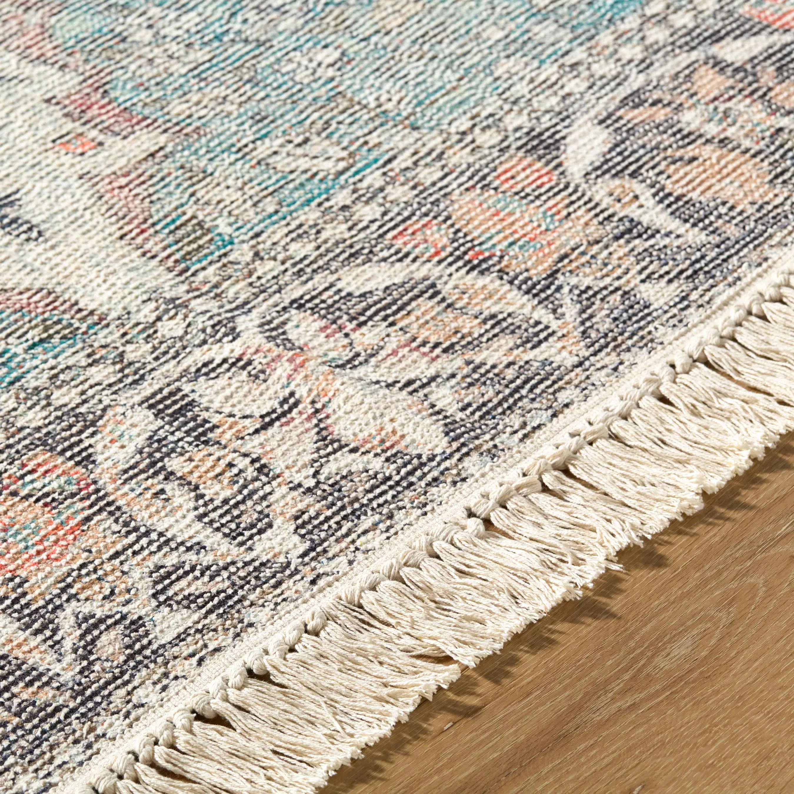Belfast BLF-2303 Rug - Image 7