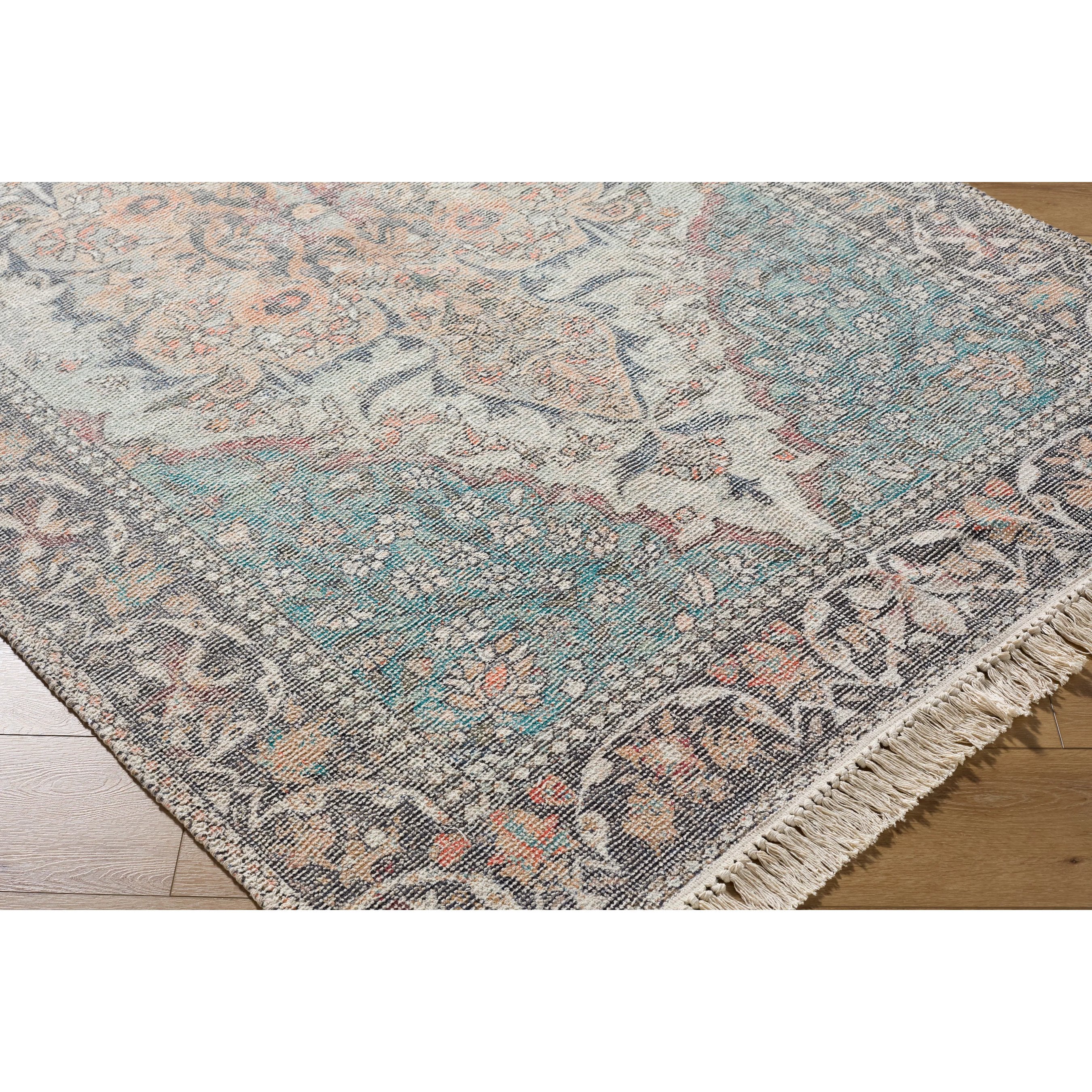 Belfast BLF-2303 Rug - Image 8