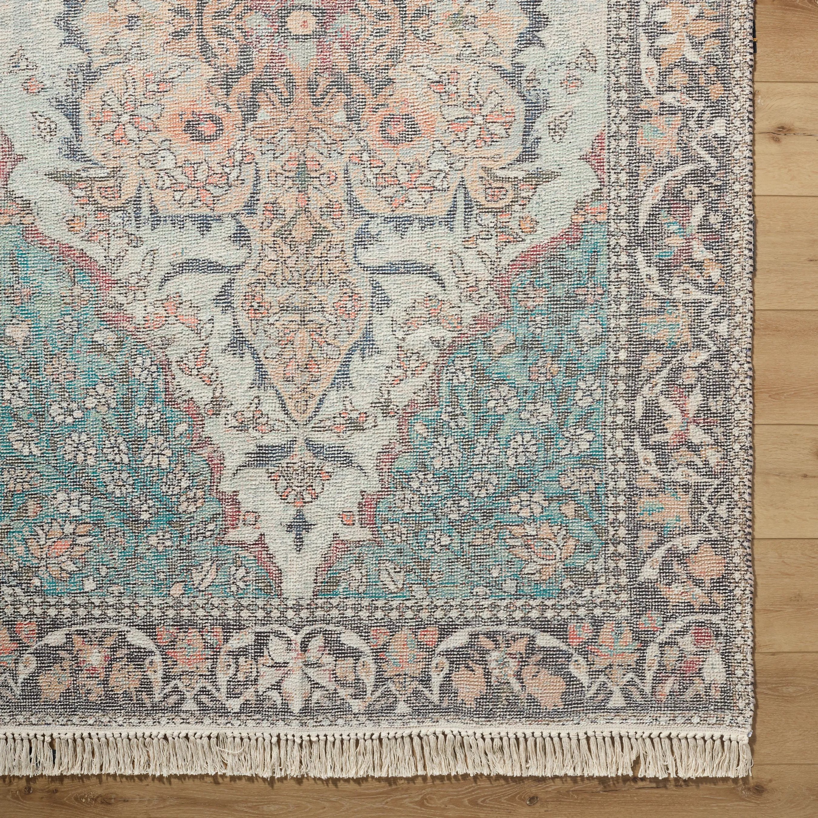 Belfast BLF-2303 Rug - Image 9
