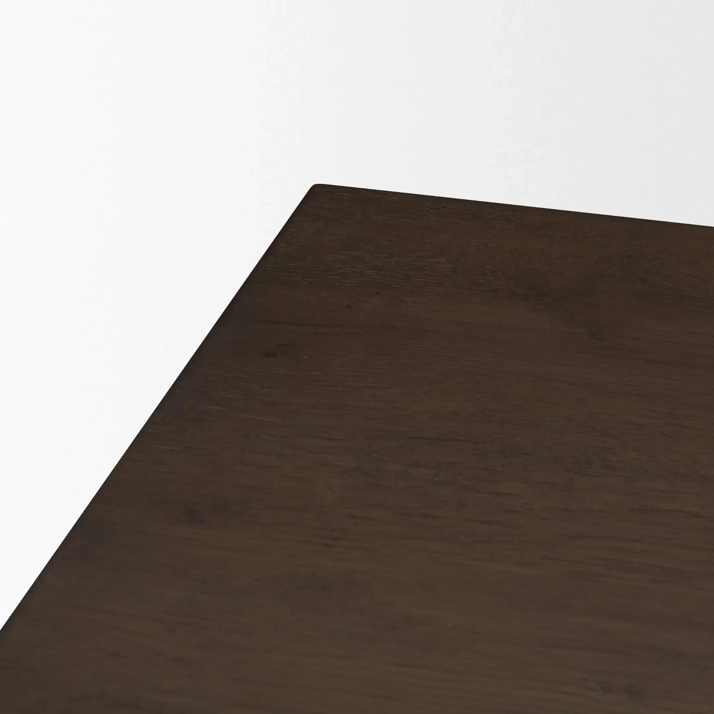 Belford Console Table - Image 11
