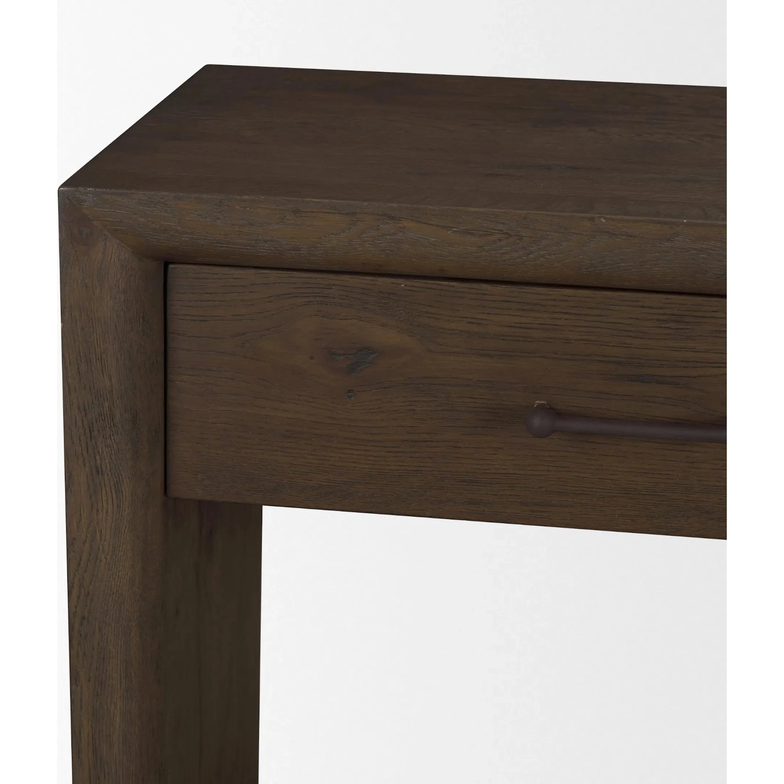 Belford Console Table - Image 12
