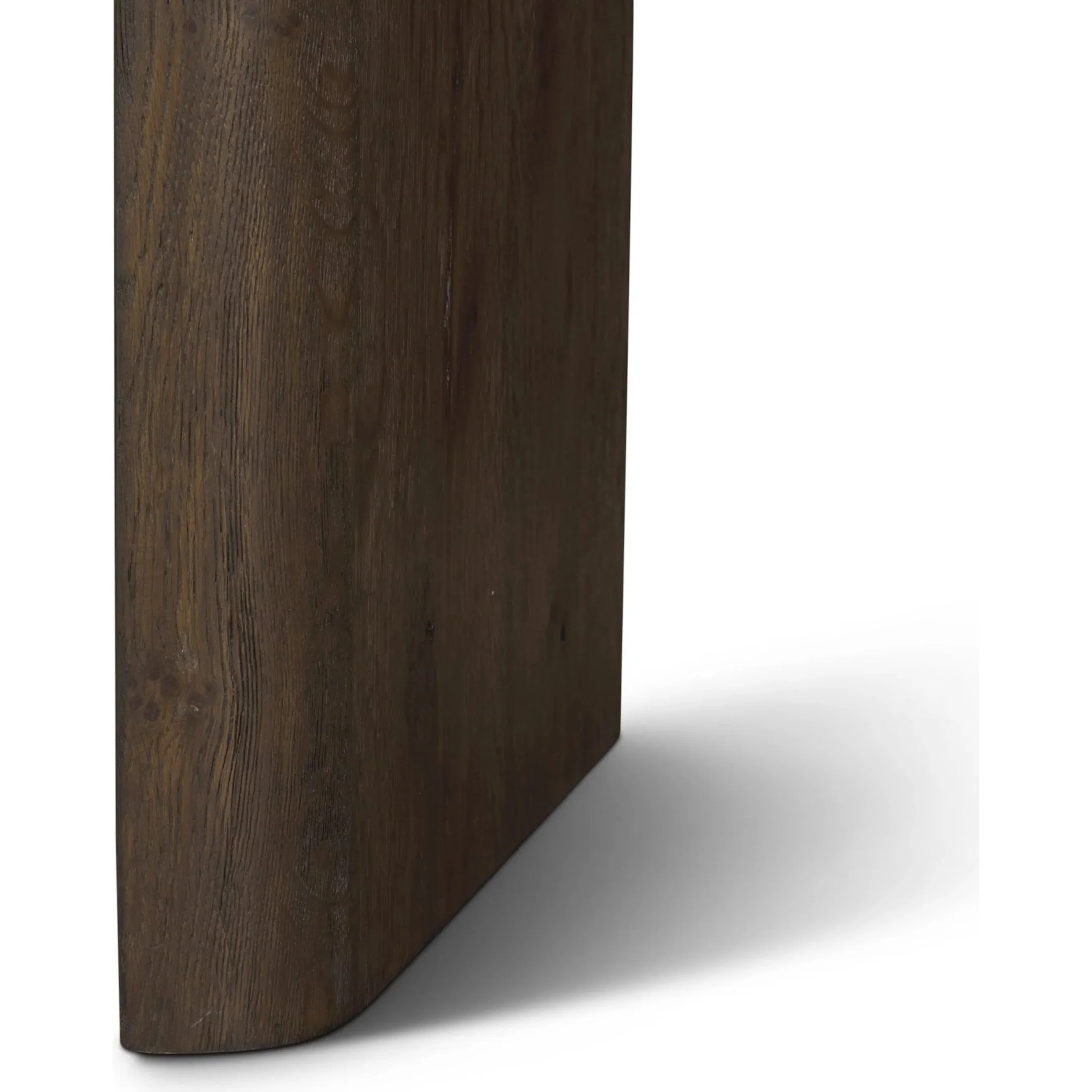 Belford Console Table - Image 13