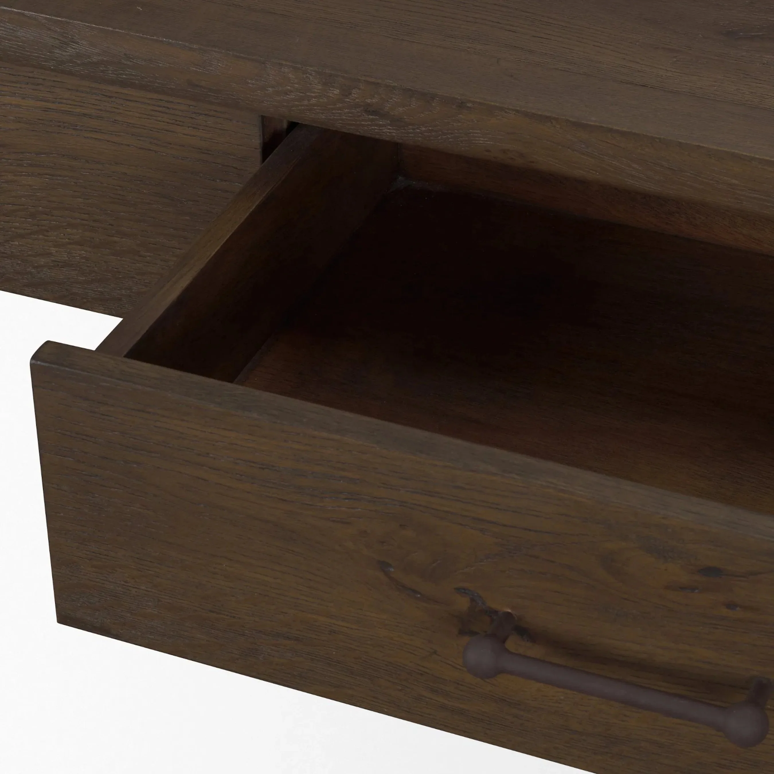 Belford Console Table - Image 15
