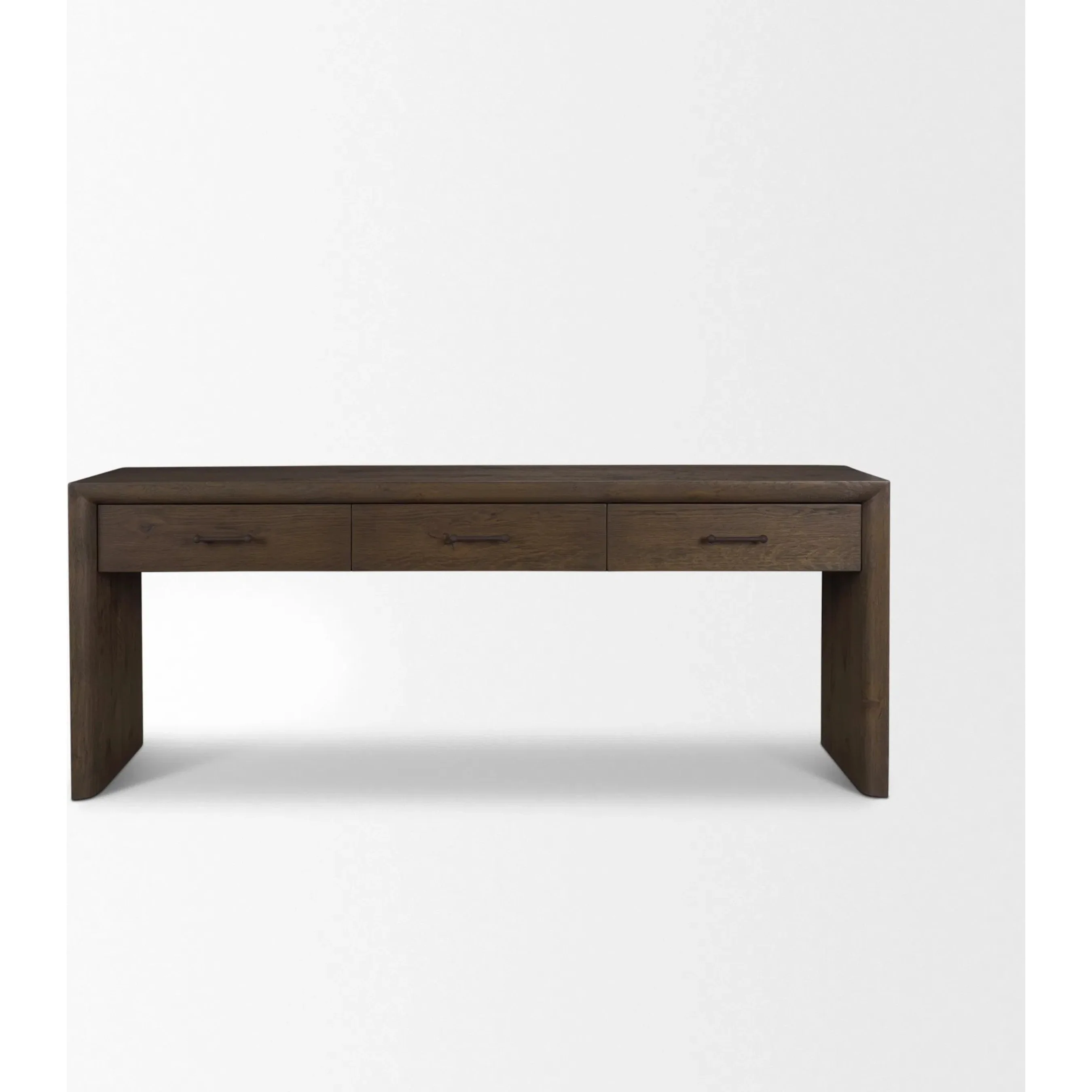 Belford Console Table - Image 3