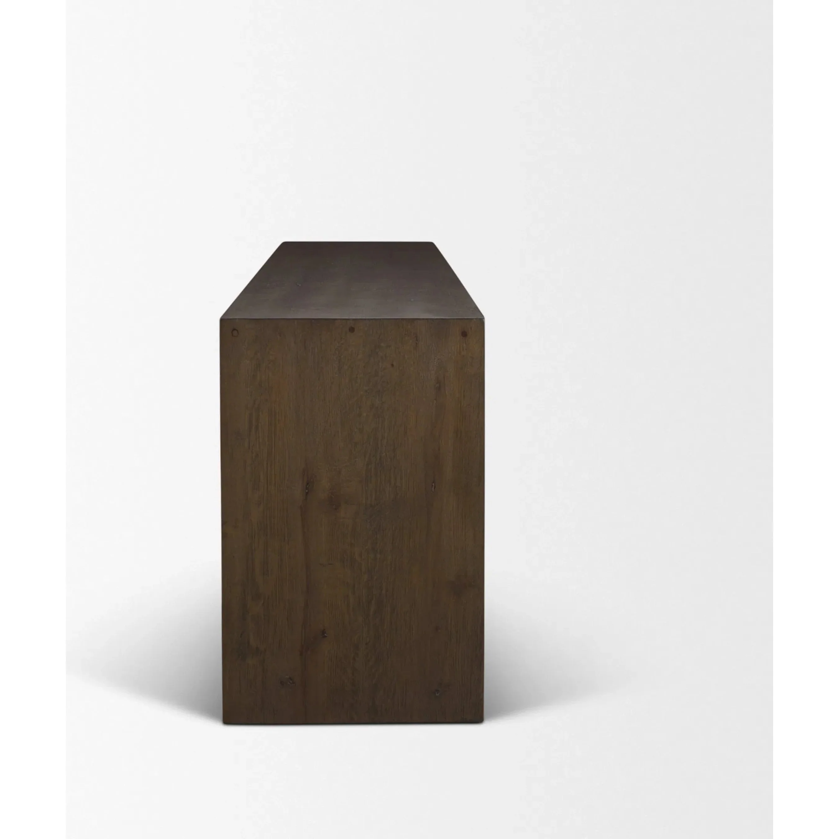 Belford Console Table - Image 4