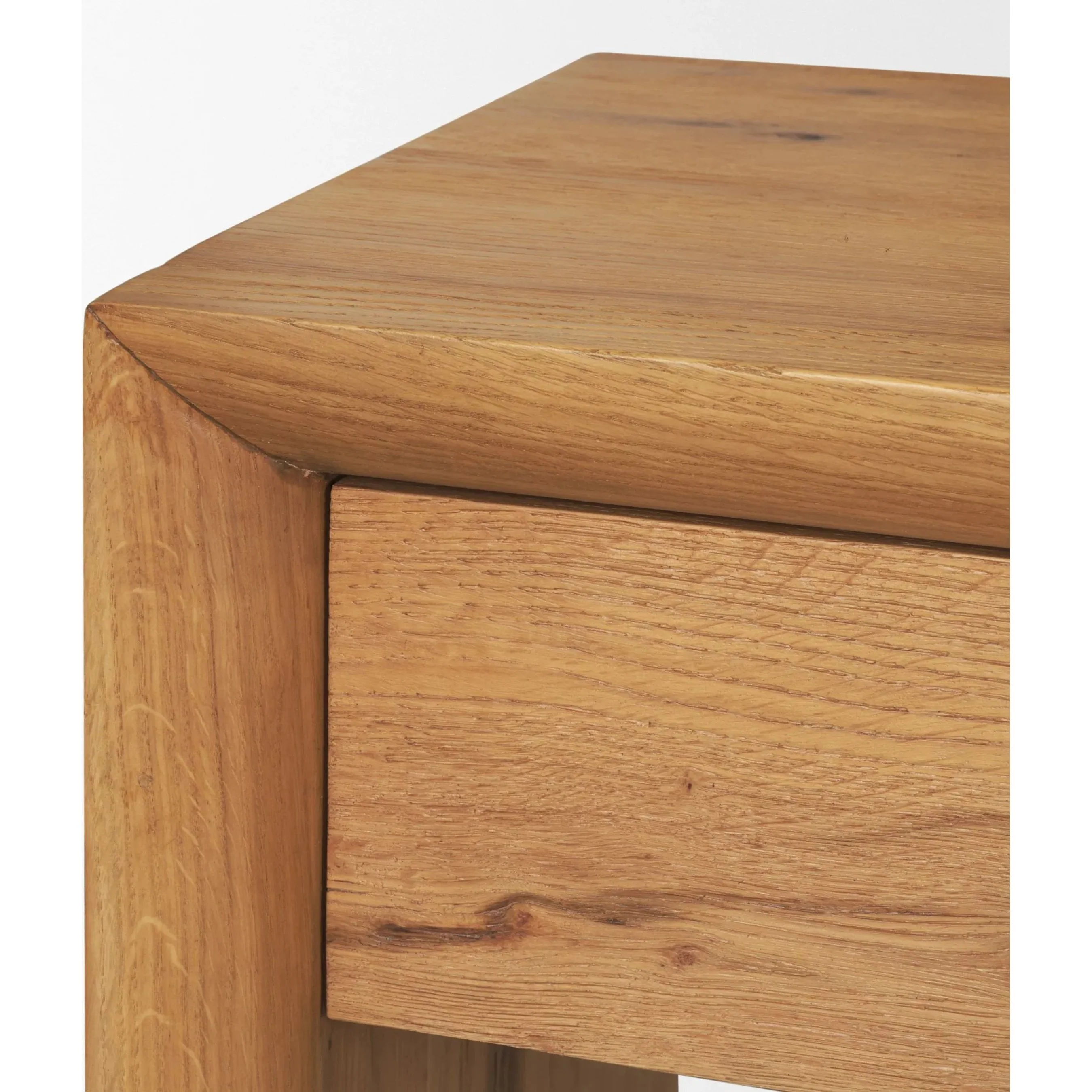 Belford Console Table - Image 7