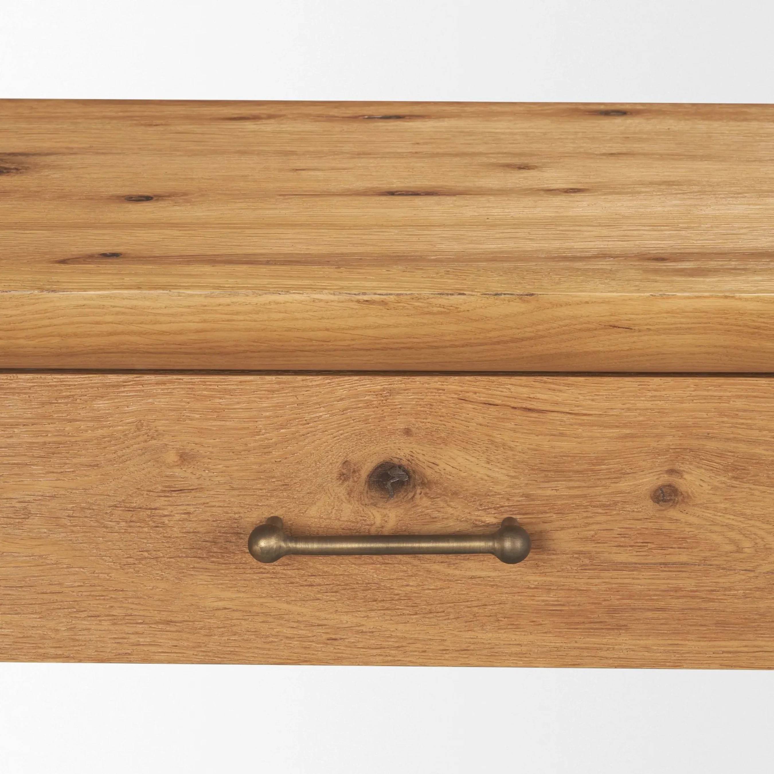 Belford Console Table - Image 8