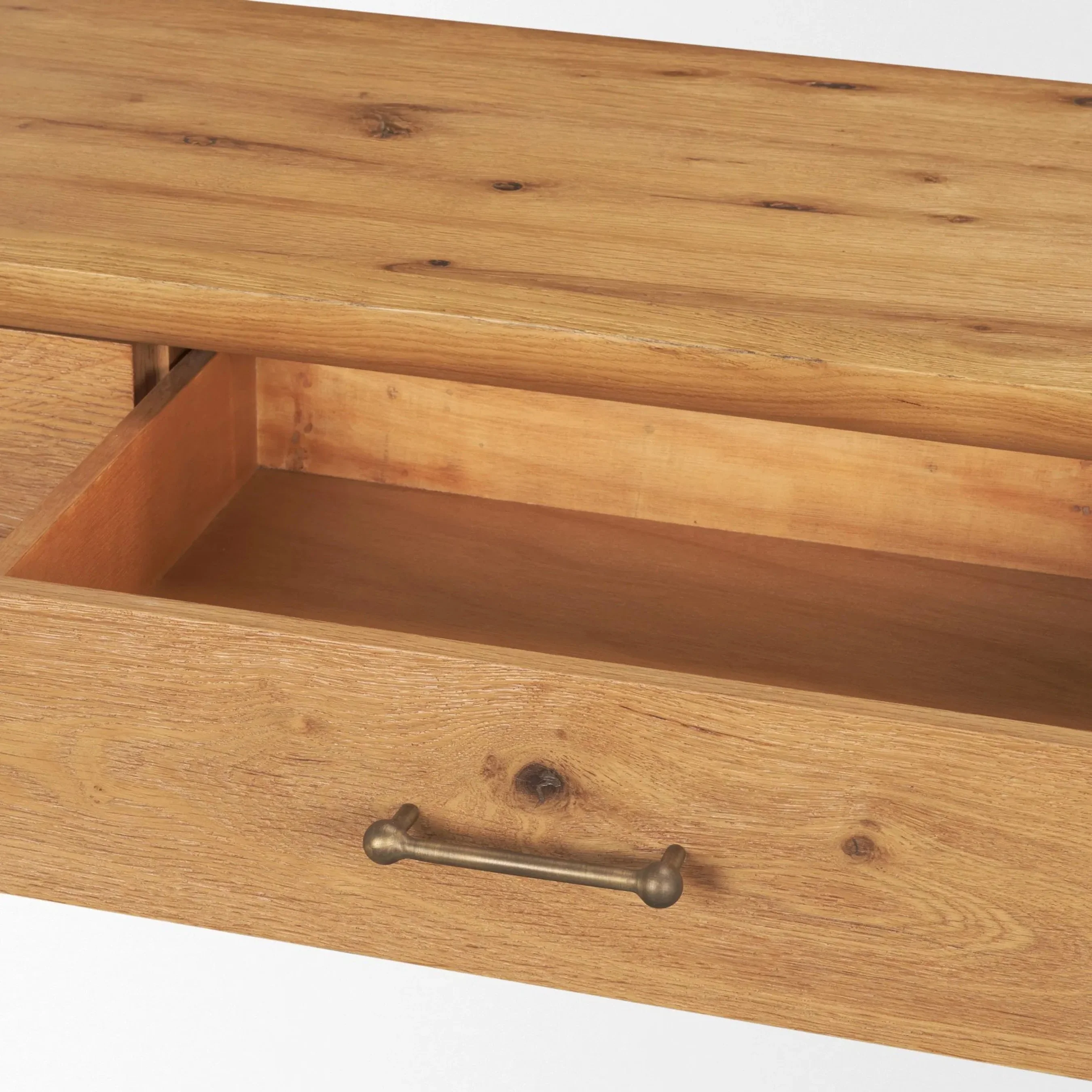Belford Console Table - Image 9