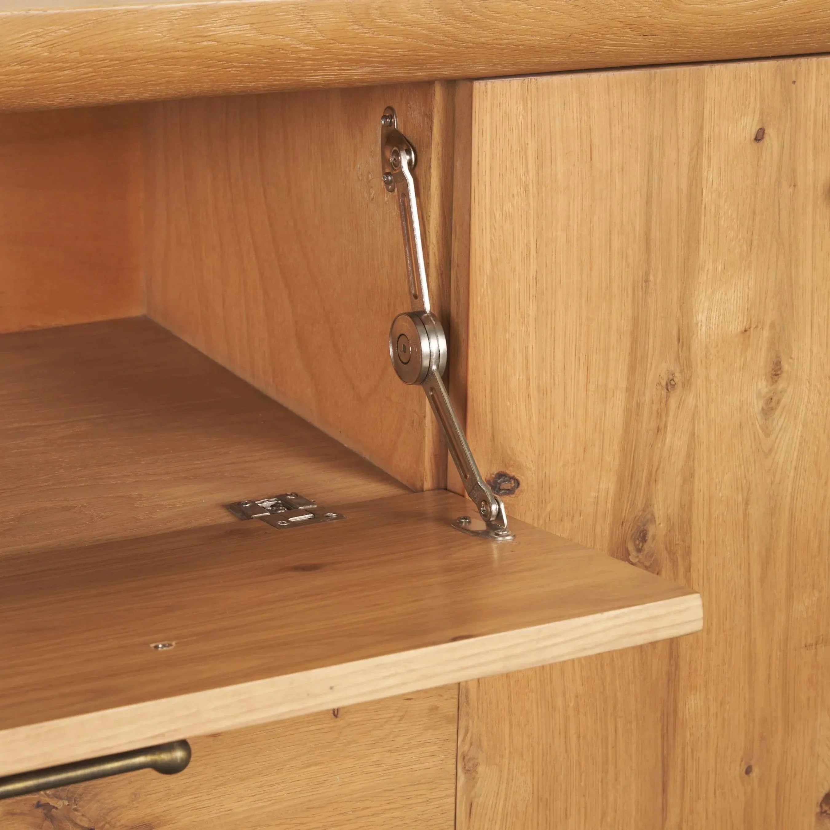 Belford Media Console - Image 14