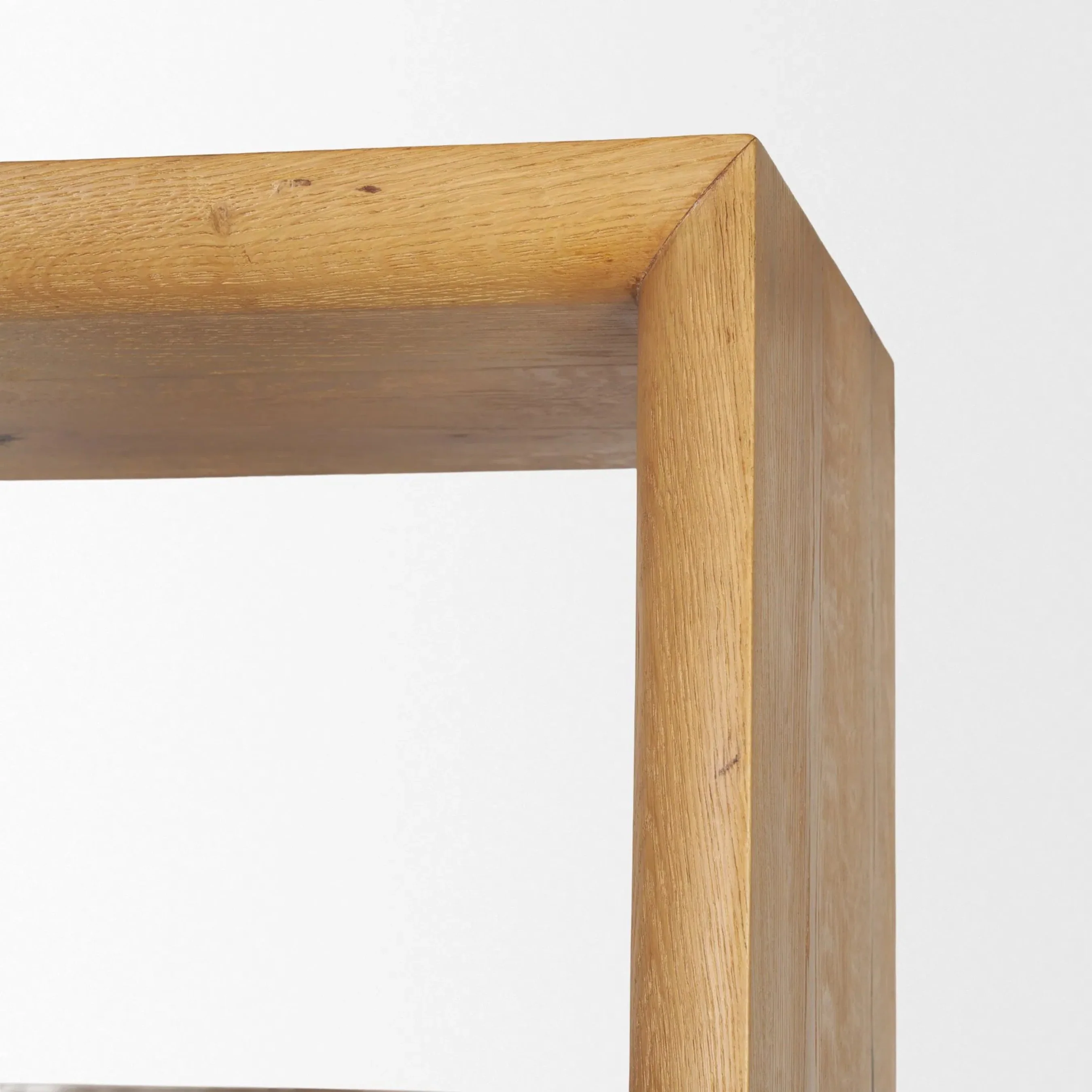 Belford Shelving Unit - Image 11