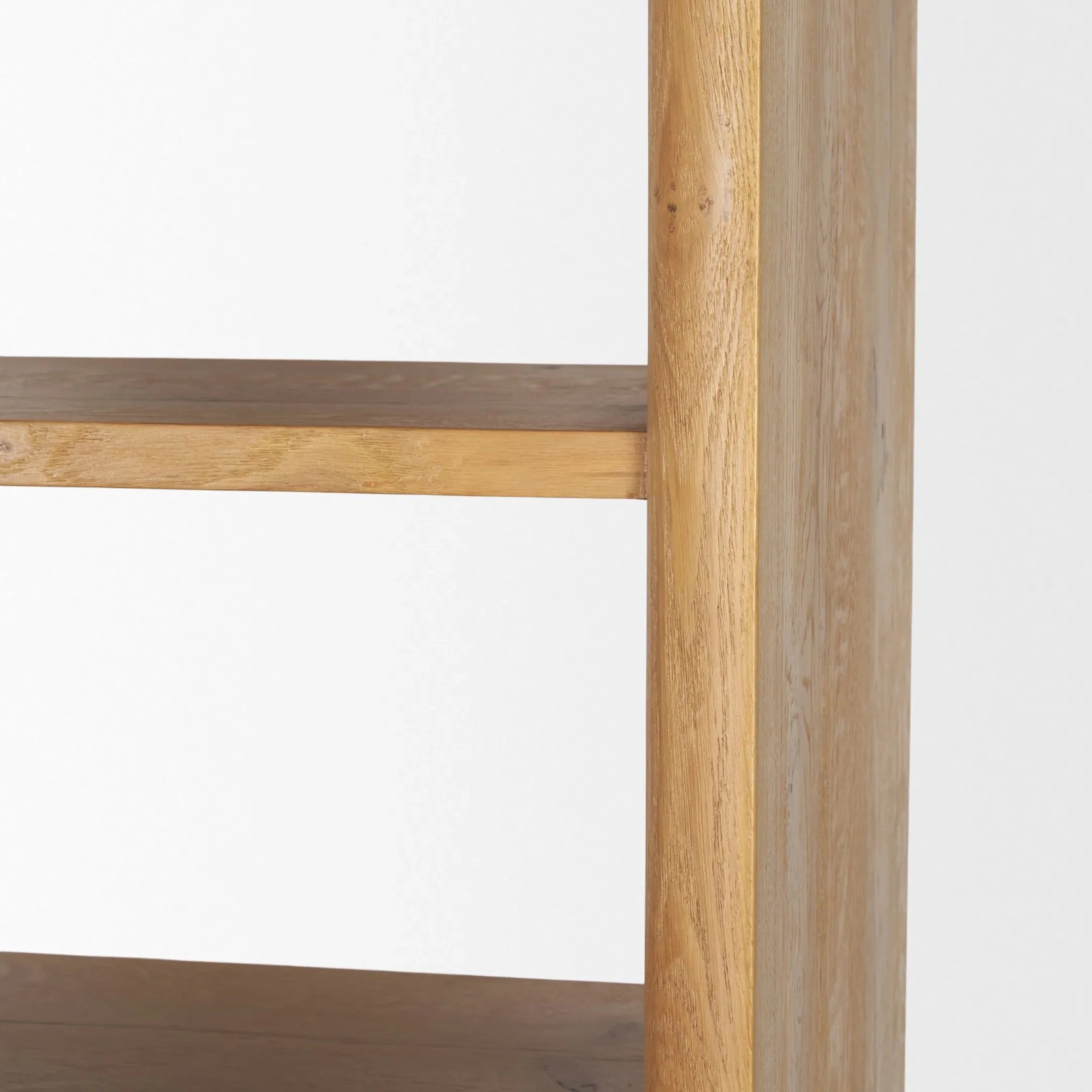 Belford Shelving Unit - Image 12