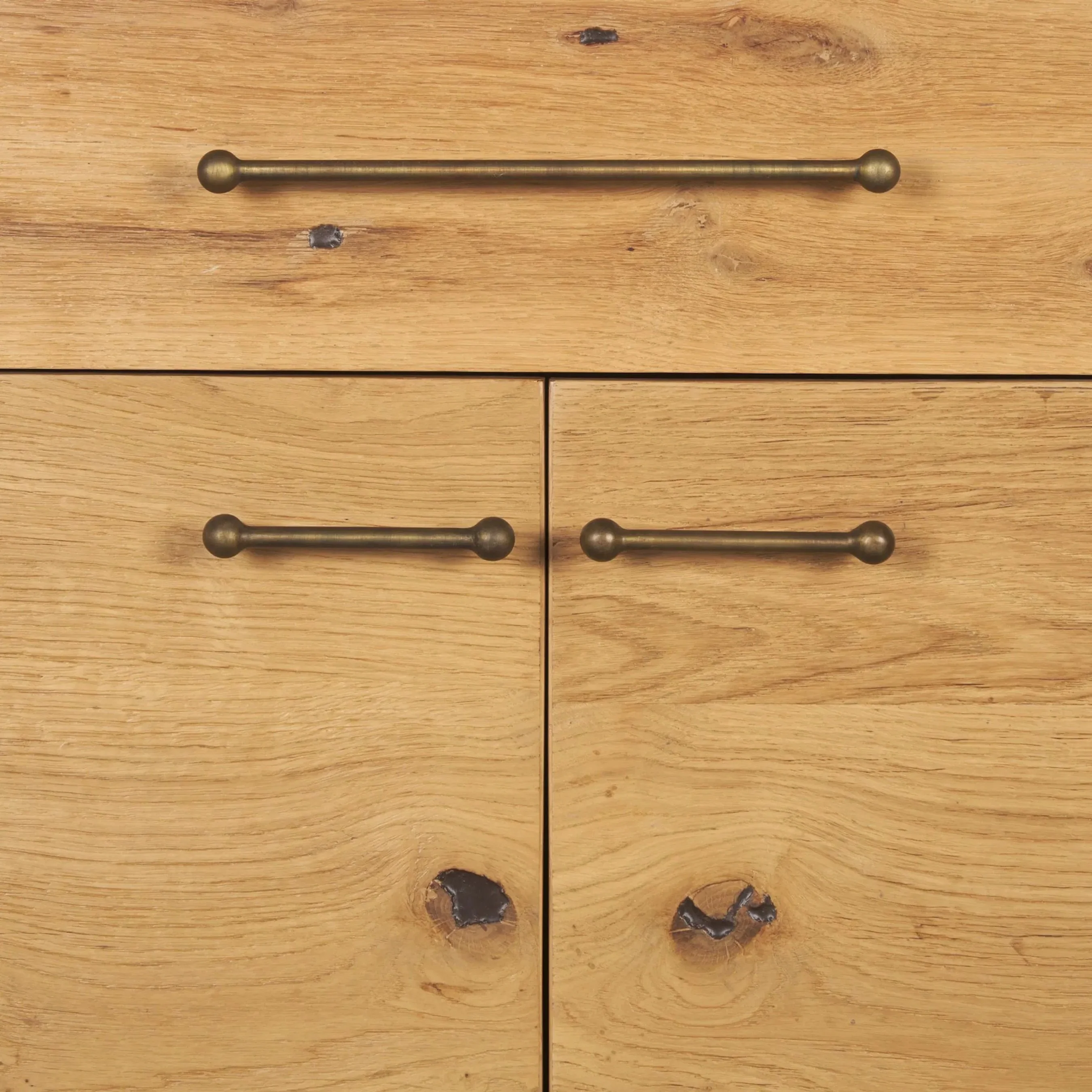 Belford Shelving Unit - Image 13