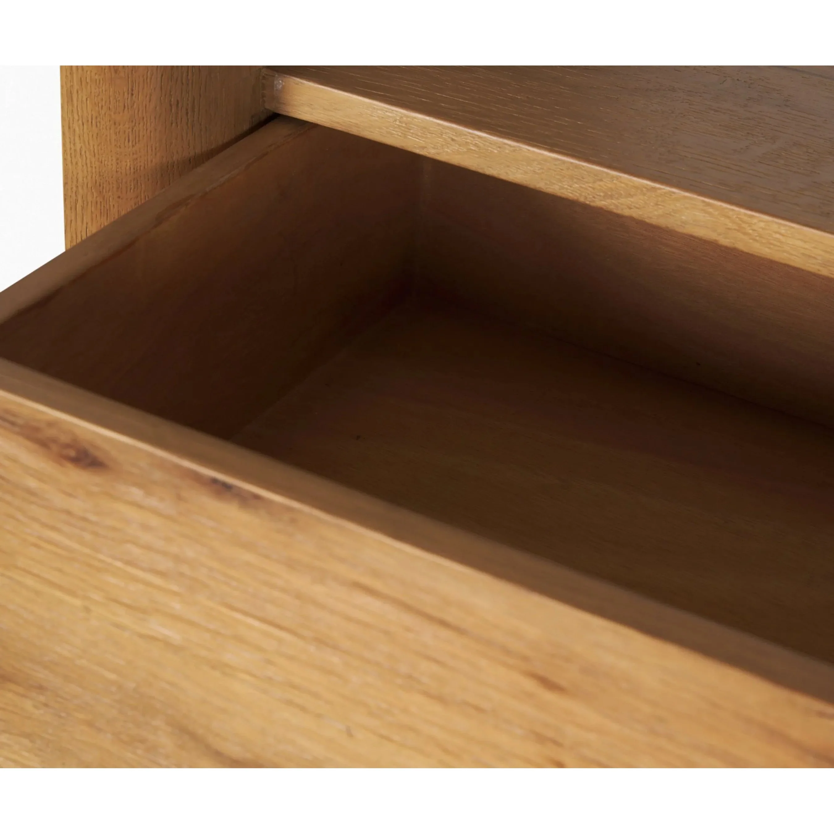 Belford Shelving Unit - Image 14